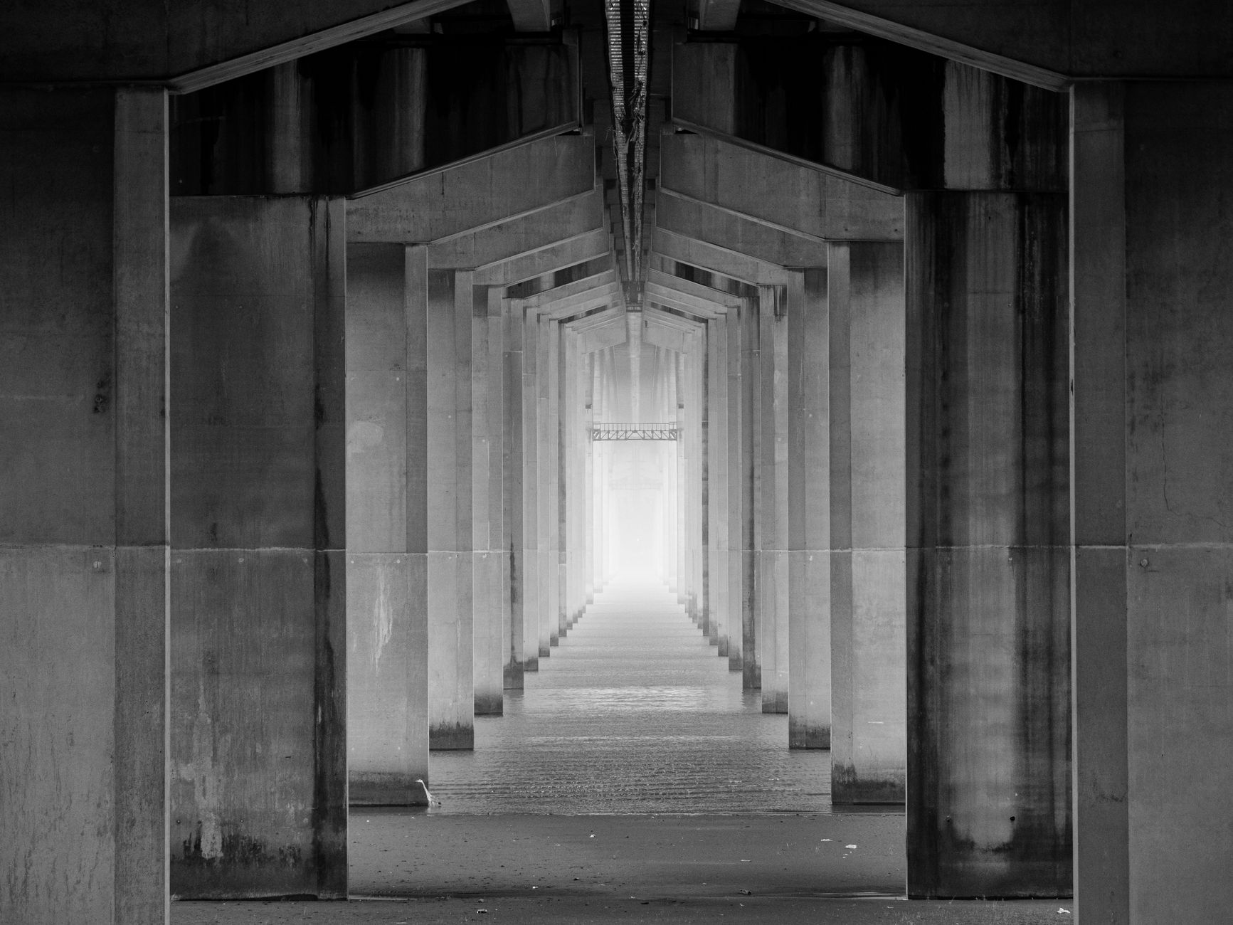 Intentional Release Strategy: How Slow and Steady Wins the Race for Grey Gradient