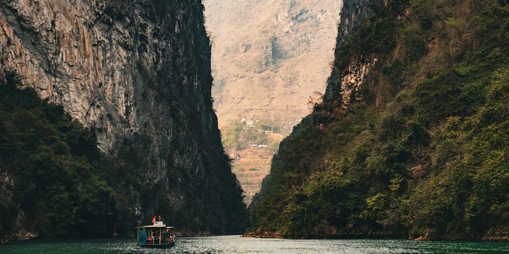 Những Bí Quyết Đầu Tư Bất Động Sản Việt Nam với Tiến Sĩ Trần Xuân Lượng