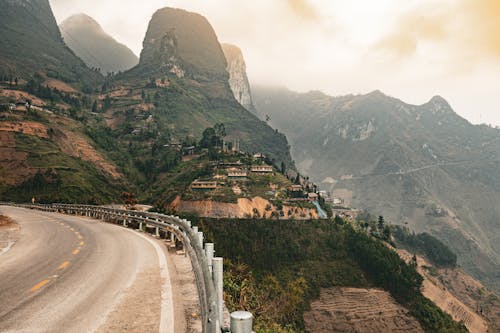 brinkblome, hagiang, ho 的 免费素材图片