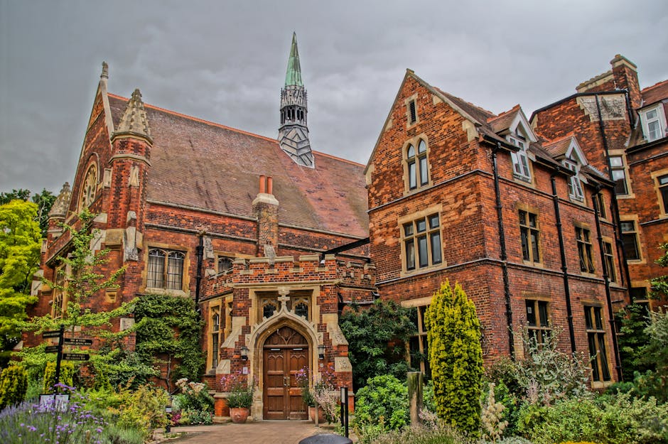 ancient, architecture, bricks