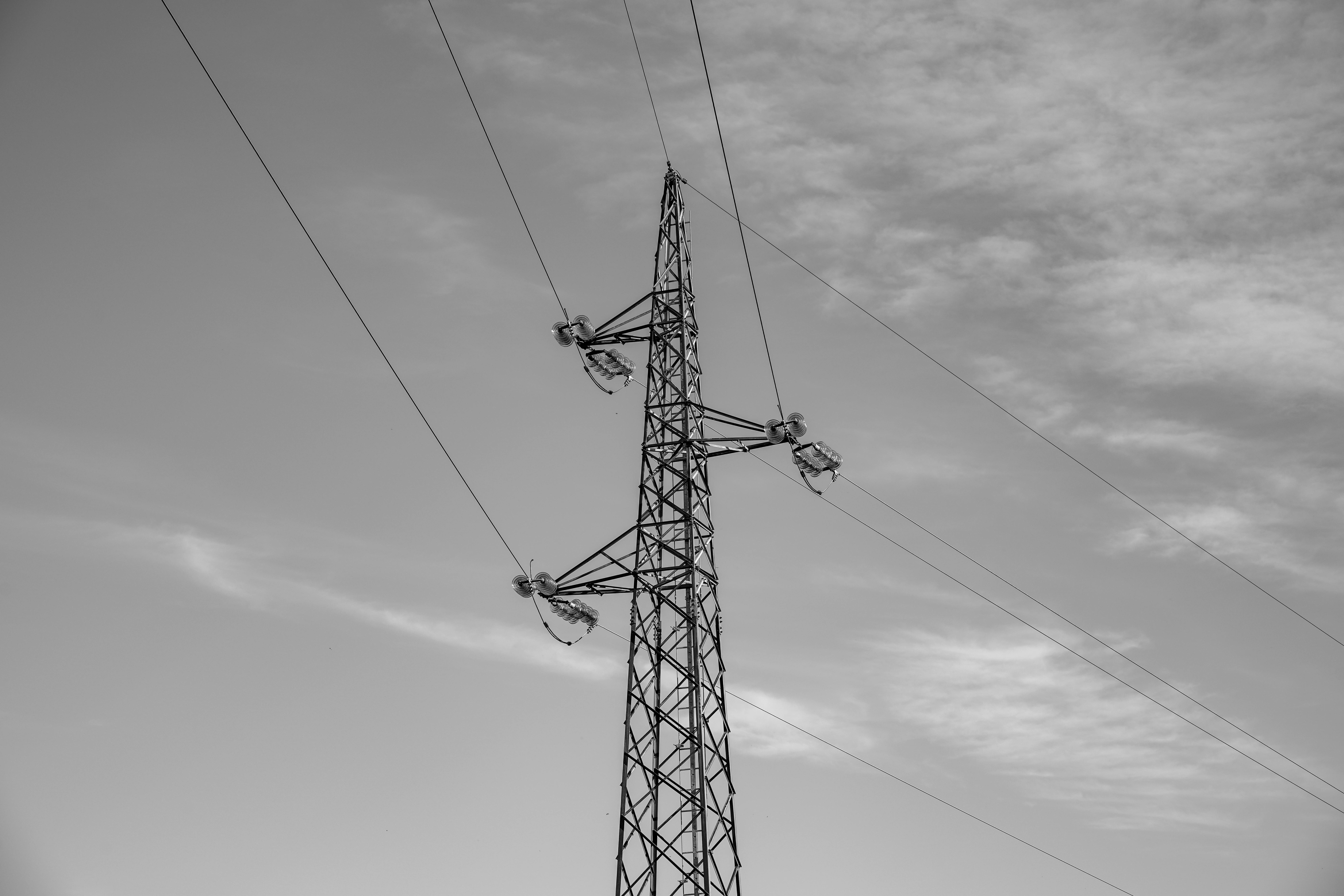 Nigeria signals readiness and a capacity to supply more