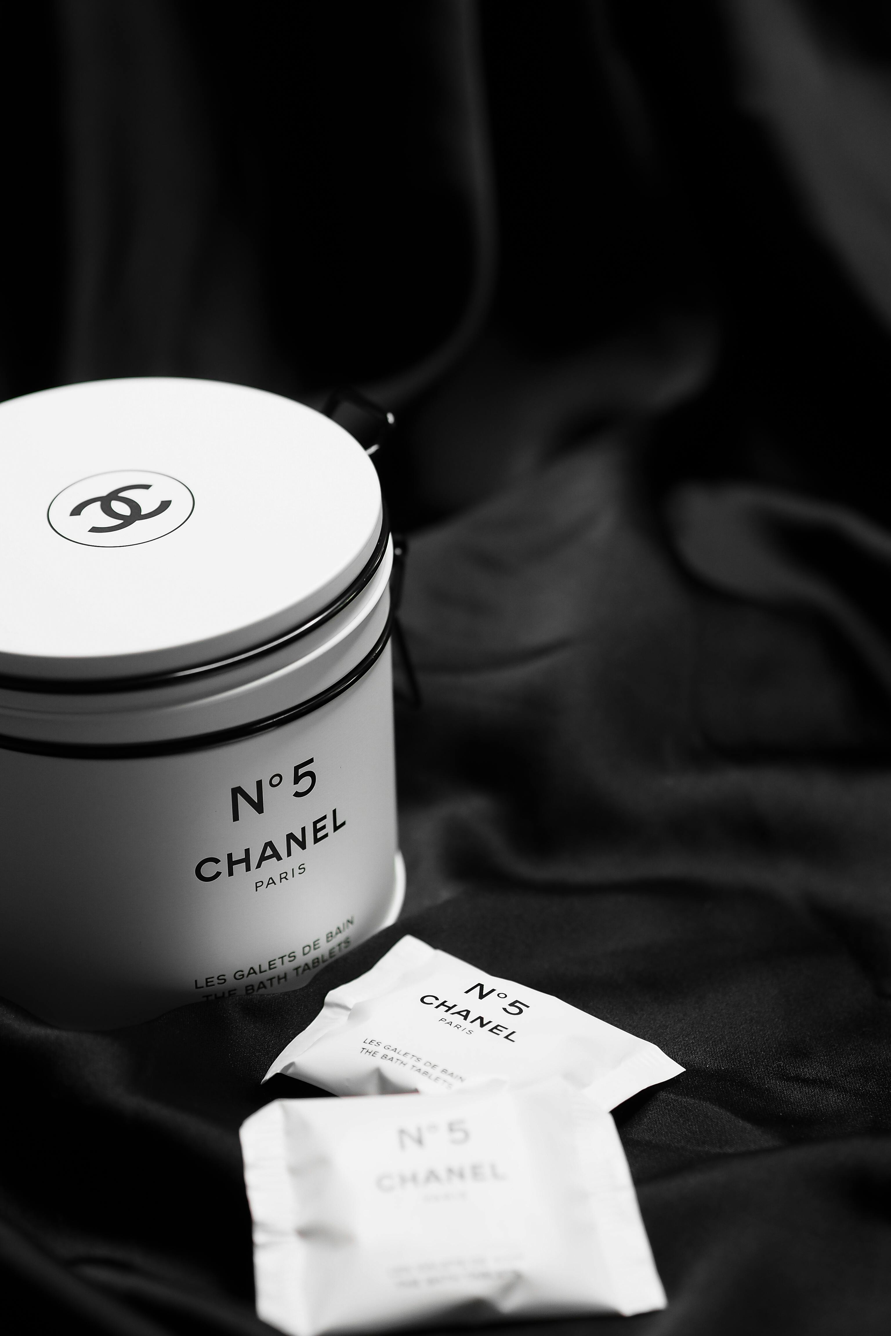 Strategi Value-Based Pricing untuk Produk High-End