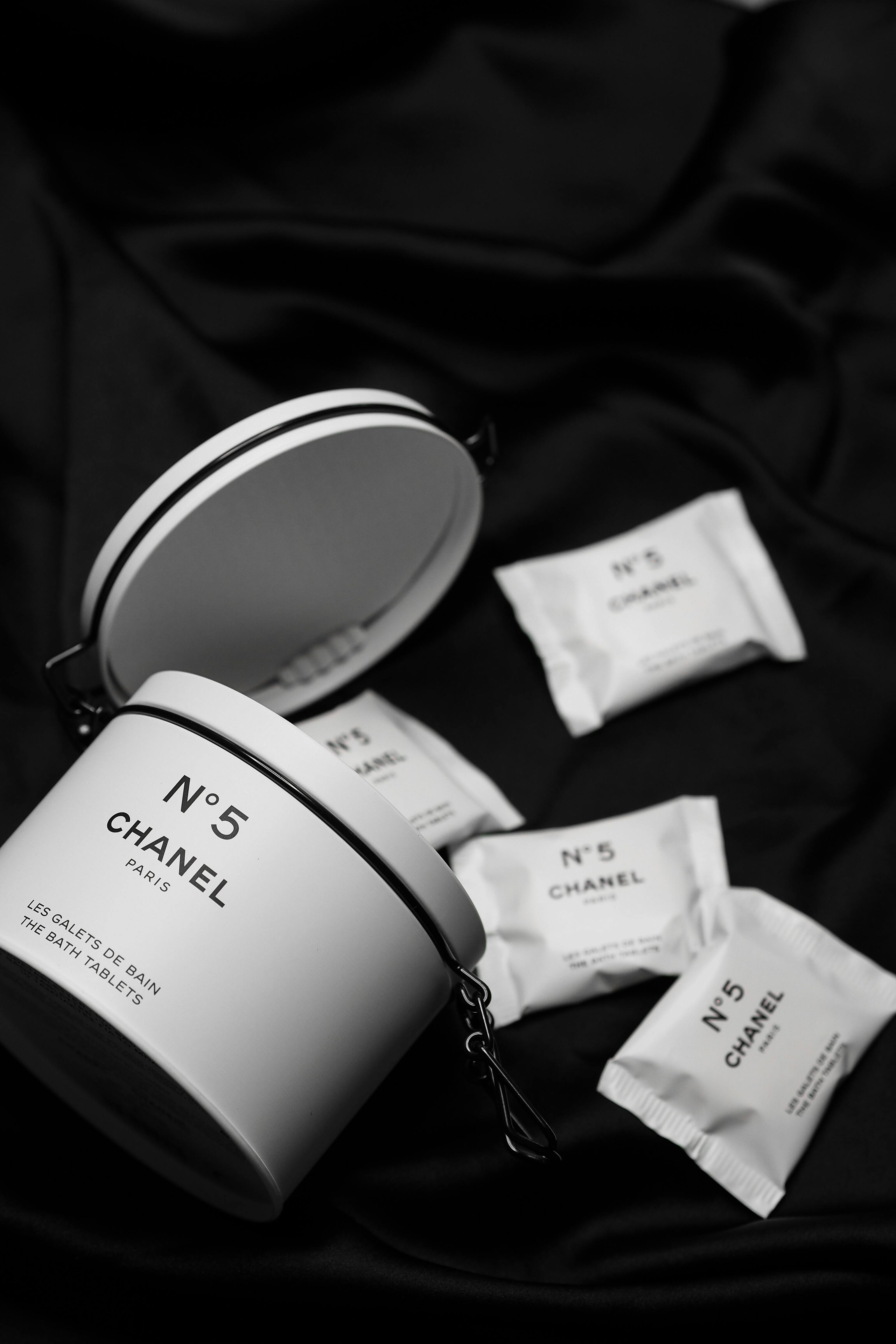 2026年设计师绘图板TOP5品牌产品展示图