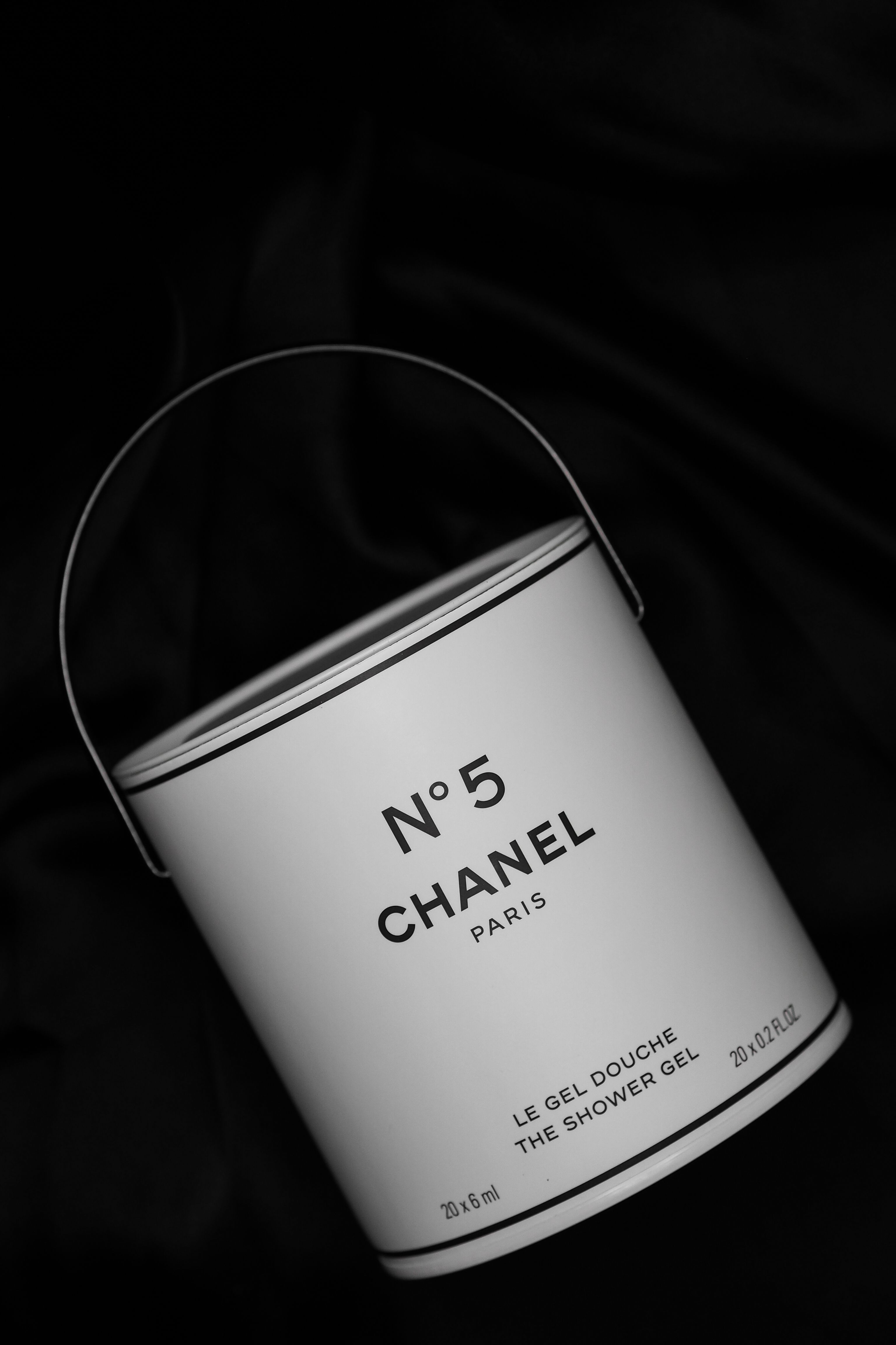 5 Gallon Bucket Photos, Download The BEST Free 5 Gallon Bucket Stock