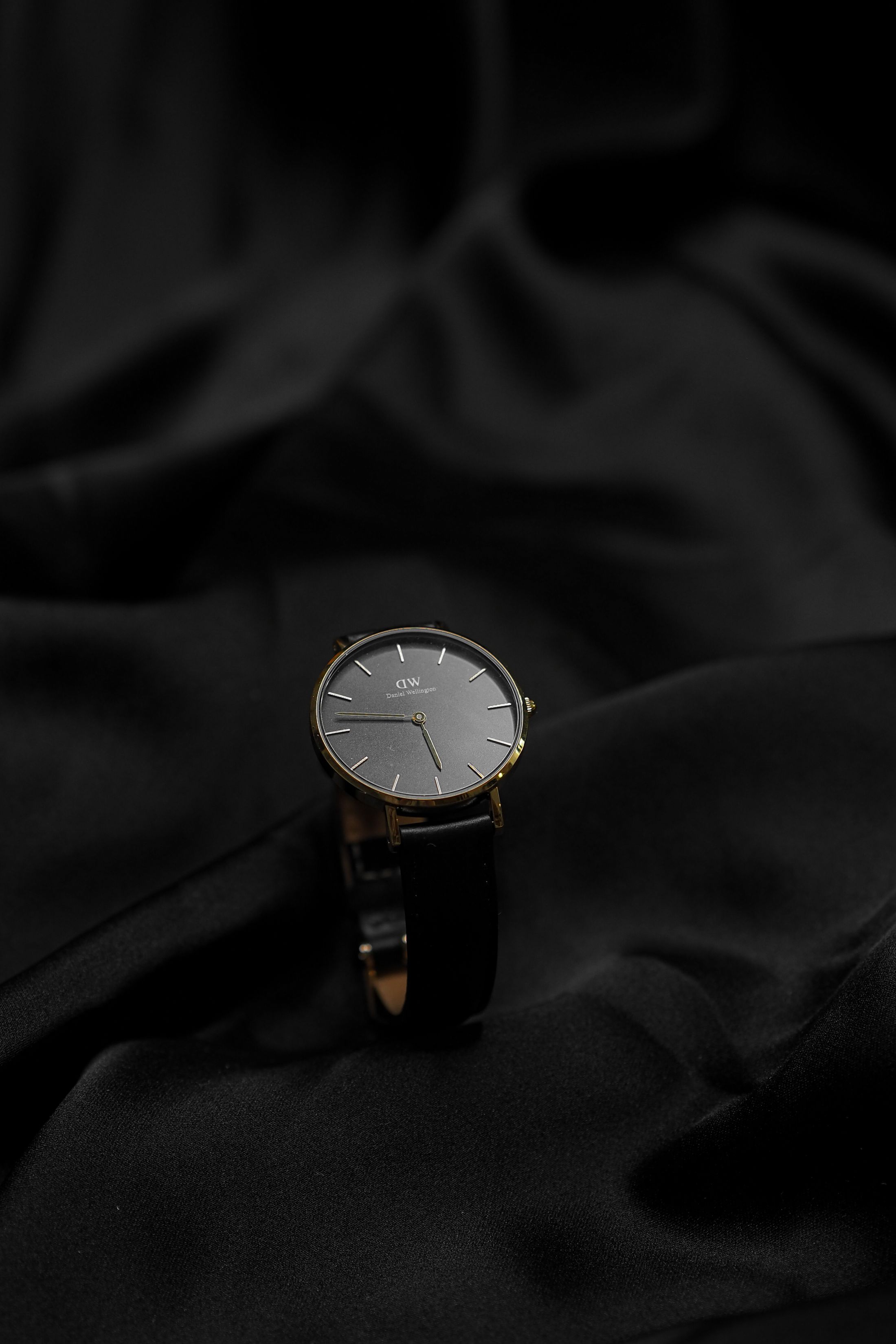 Rare. Coveted. Yours.