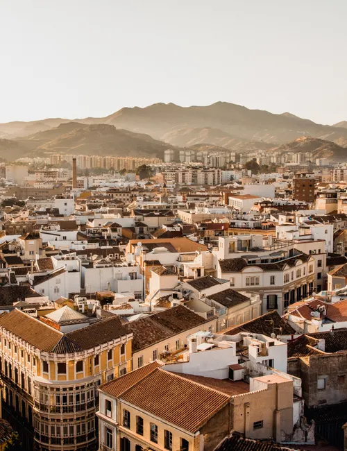 Málaga First-Timer's Guide: Andalusian Sun, Tapas & Picasso