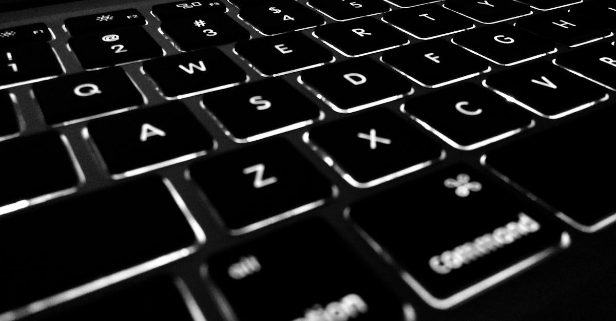 How to merge layers in photoshop shortcut keys