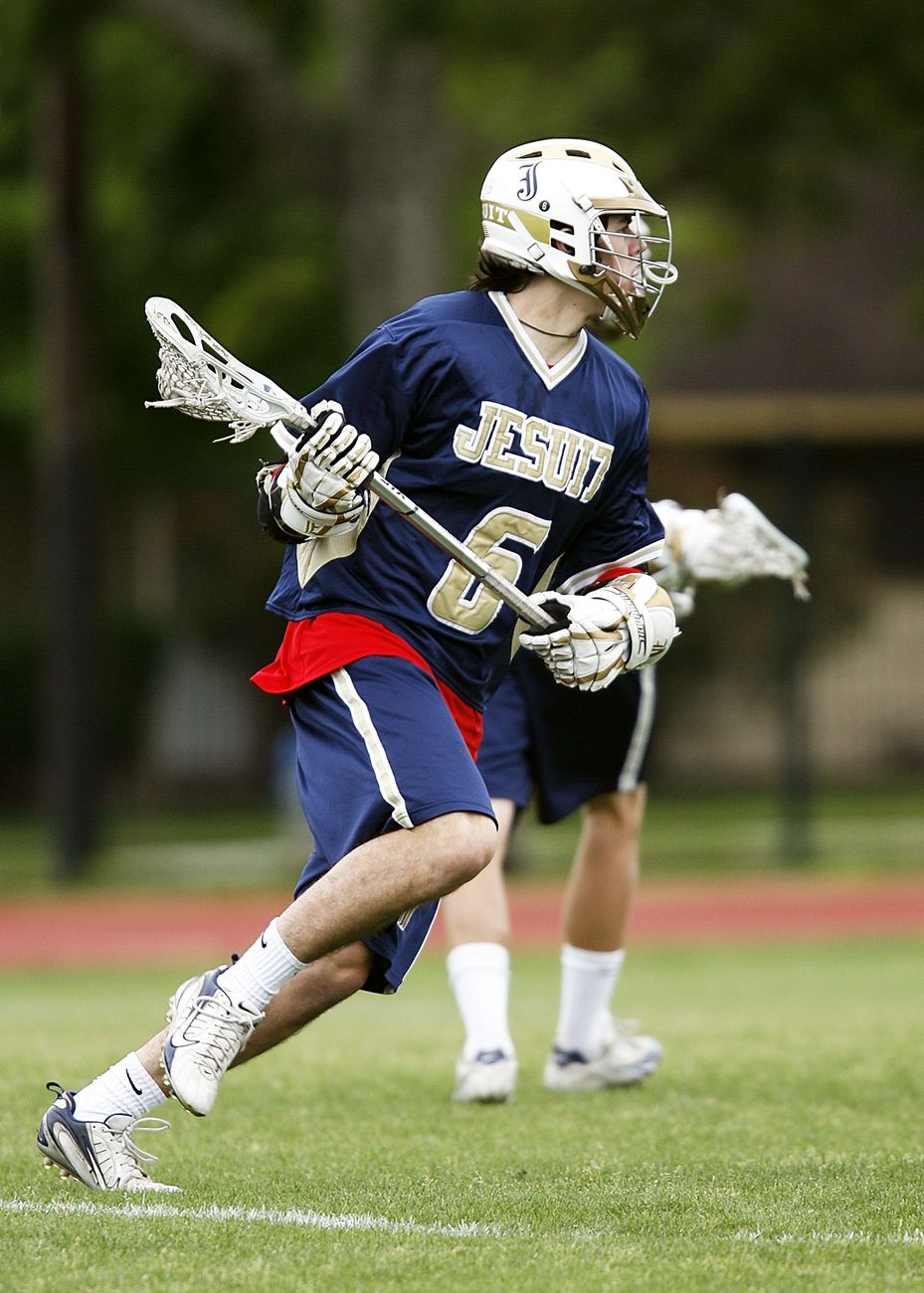 ACC Stacks Three Teams in Championship Weekend as Conference Dominates Final Four