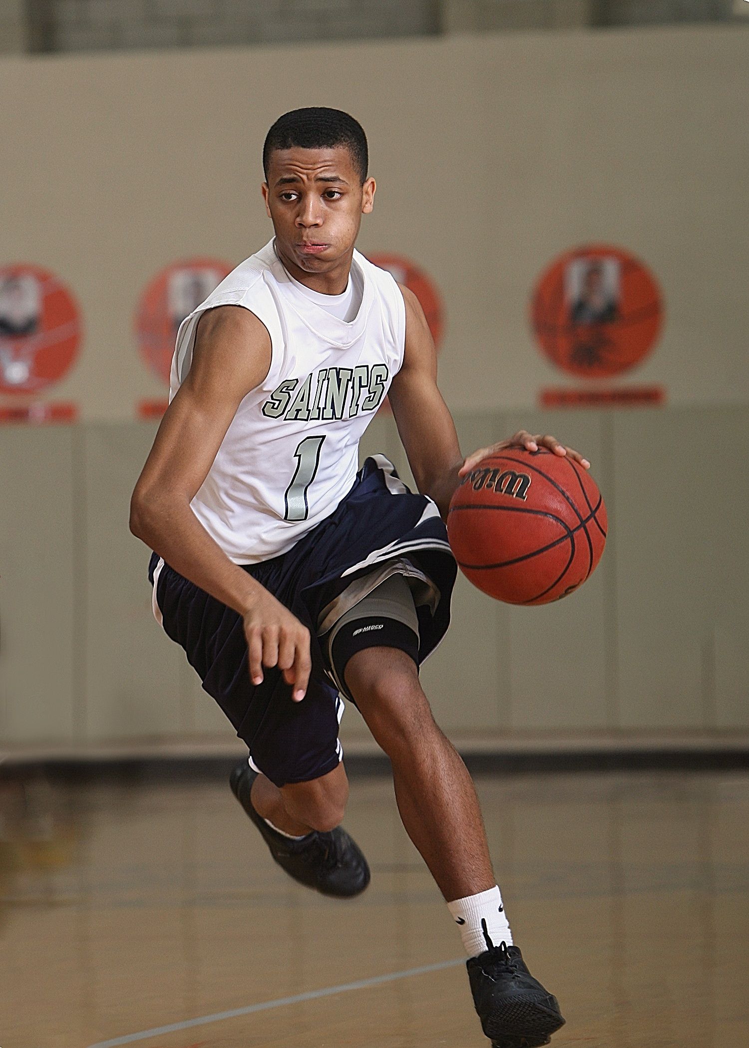 5 Tricks to Master Basic Basket Ball Skills