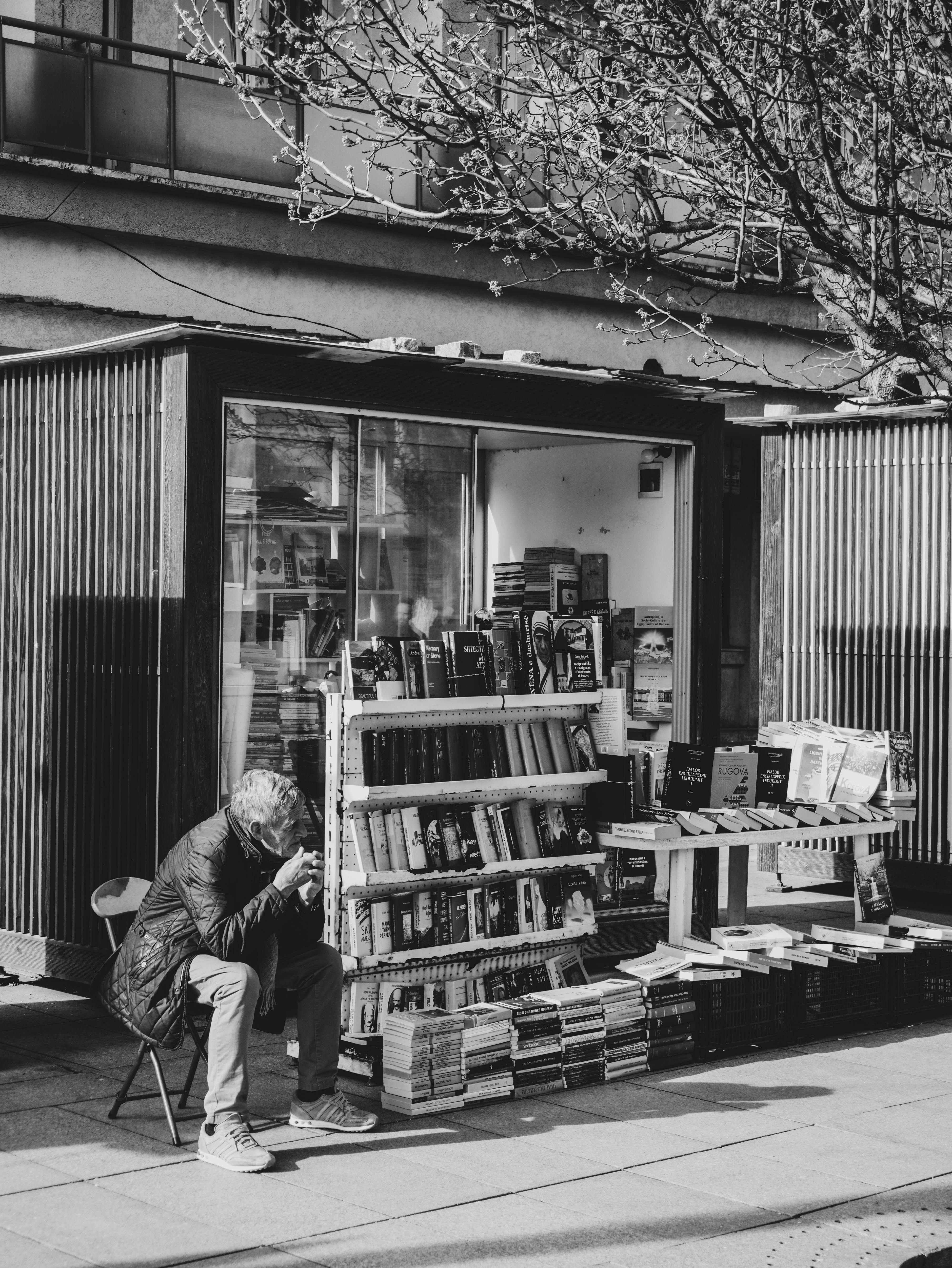 Wat Zijn De Juridische Vereisten Voor Affiliate Marketing In Nederland?