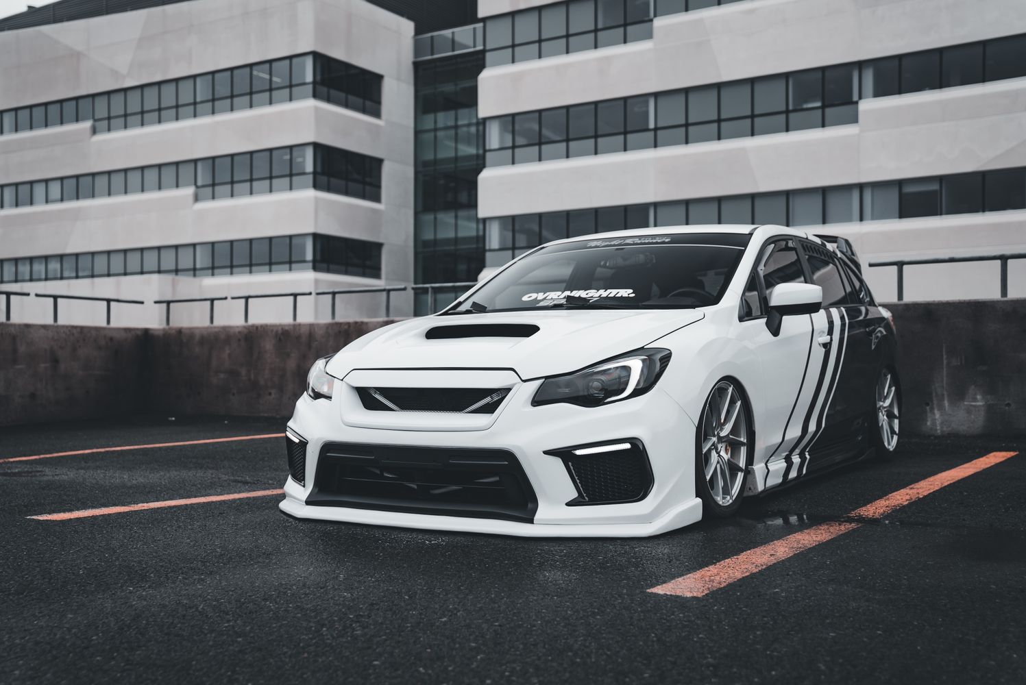 Body Kit Photos, Download The BEST Free Body Kit Stock Photos & HD Images