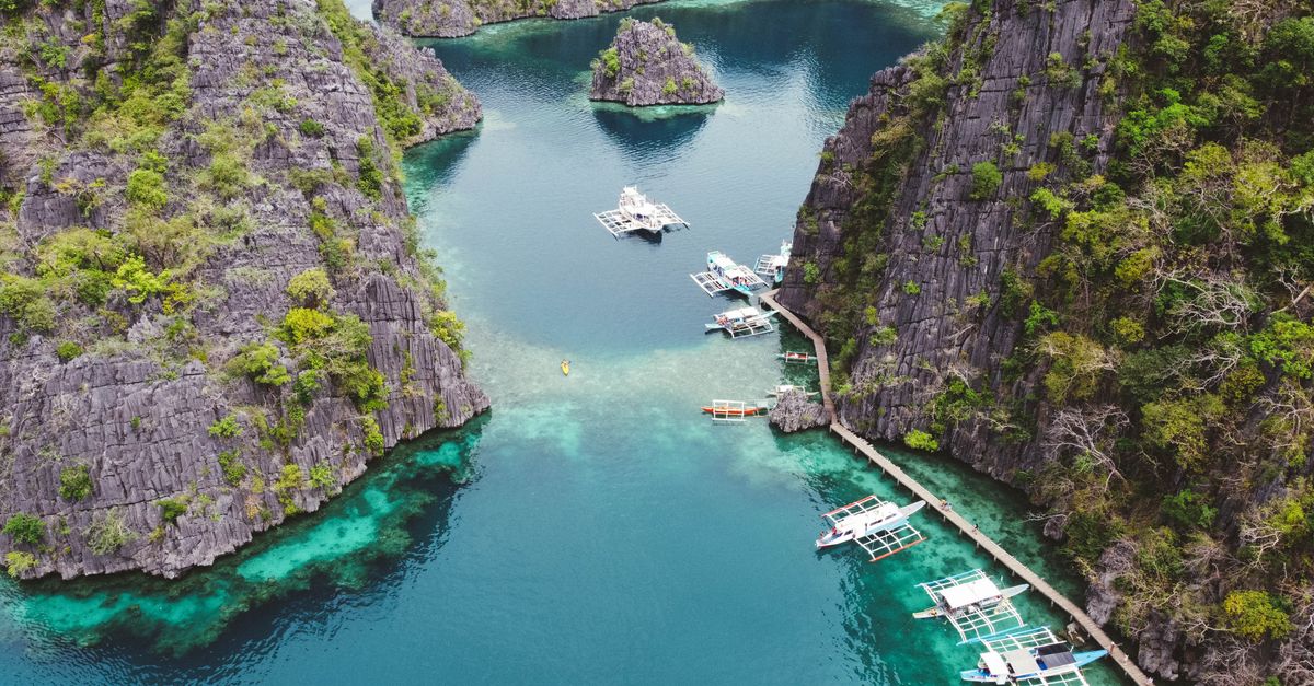 Coron