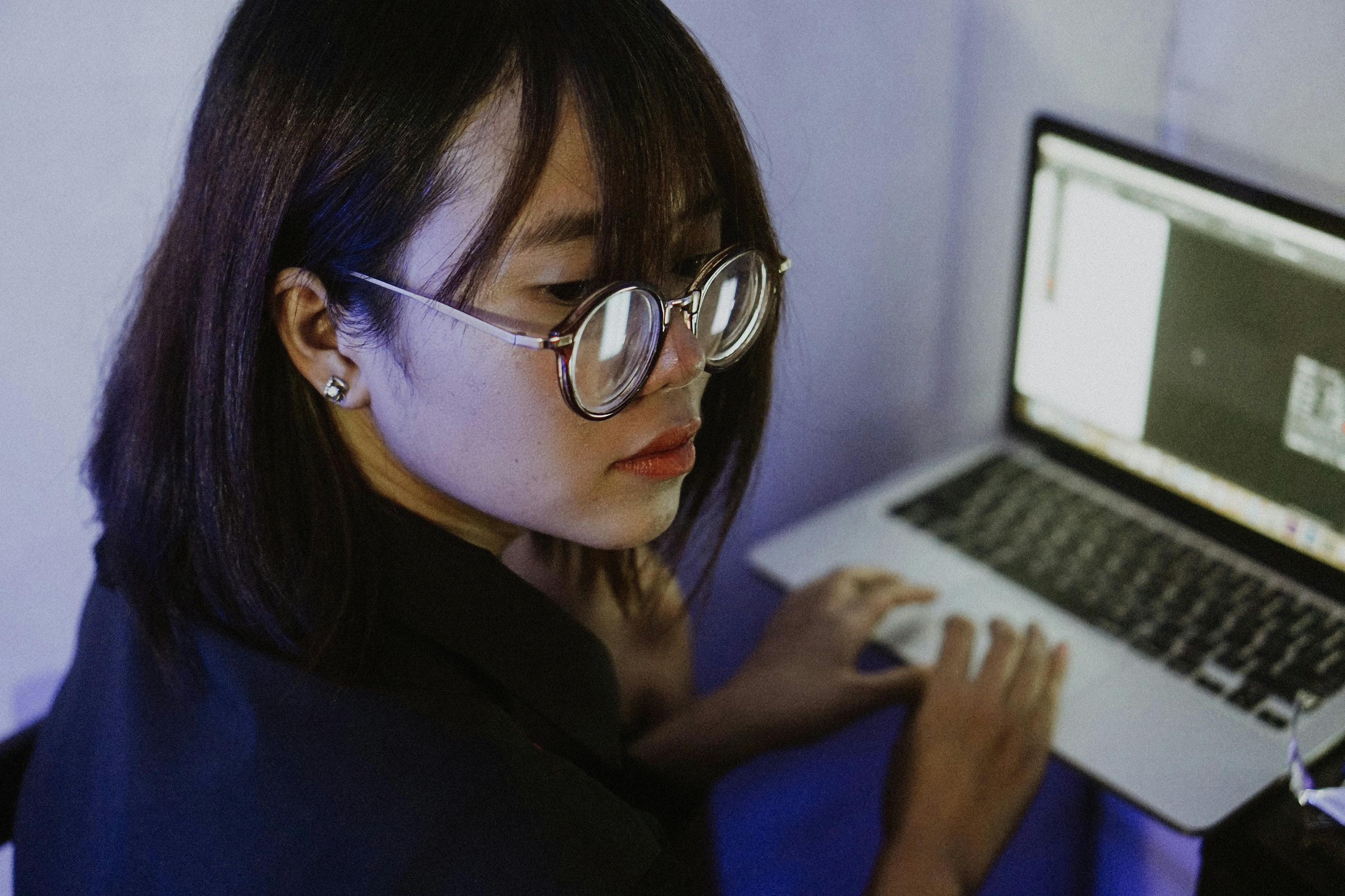 Best Small Business Accounting Software 2026 — Photo by Kenneth Surillo on Pexels