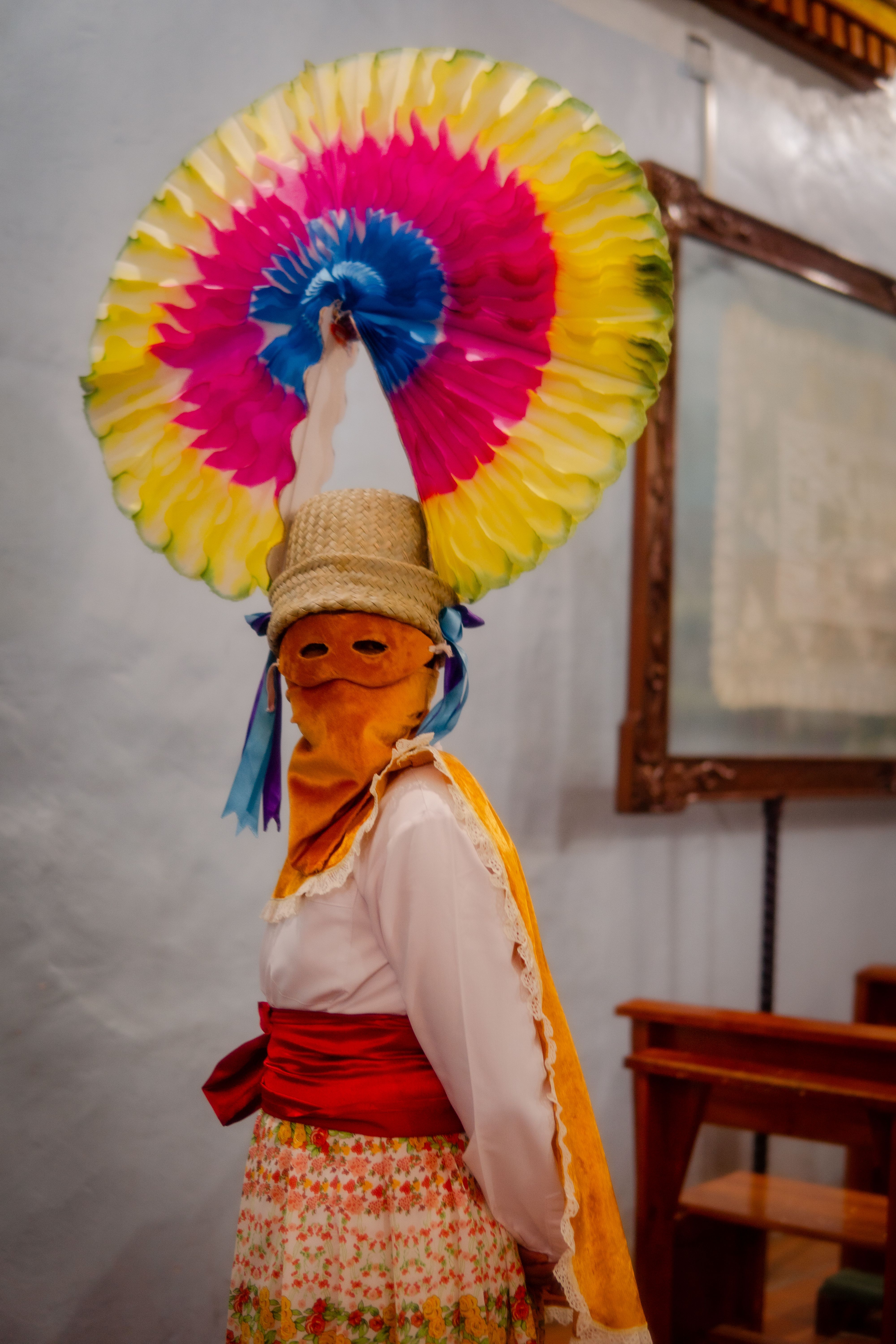 18  Sejarah & Budaya  Temanggung Fest: Harmoni Seni dan Tarian Tradisional dalam Perayaan Budaya Tahunan  Festival tahunan yang menampilkan pertunjukan seni budaya dan tarian tradisional daerah.