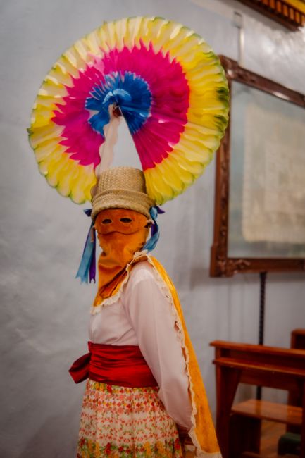 18 Sejarah & Budaya Temanggung Fest: Harmoni Seni dan Tarian Tradisional dalam Perayaan Budaya Tahunan Festival tahunan yang menampilkan pertunjukan seni budaya dan tarian tradisional daerah. 18 Sejarah & Budaya Temanggung Fest: Harmoni Seni dan Tarian Tradisional dalam Perayaan Budaya Tahunan Festival tahunan yang menampilkan pertunjukan seni budaya dan tarian tradisional daerah.