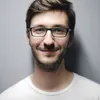 Alex Rivera