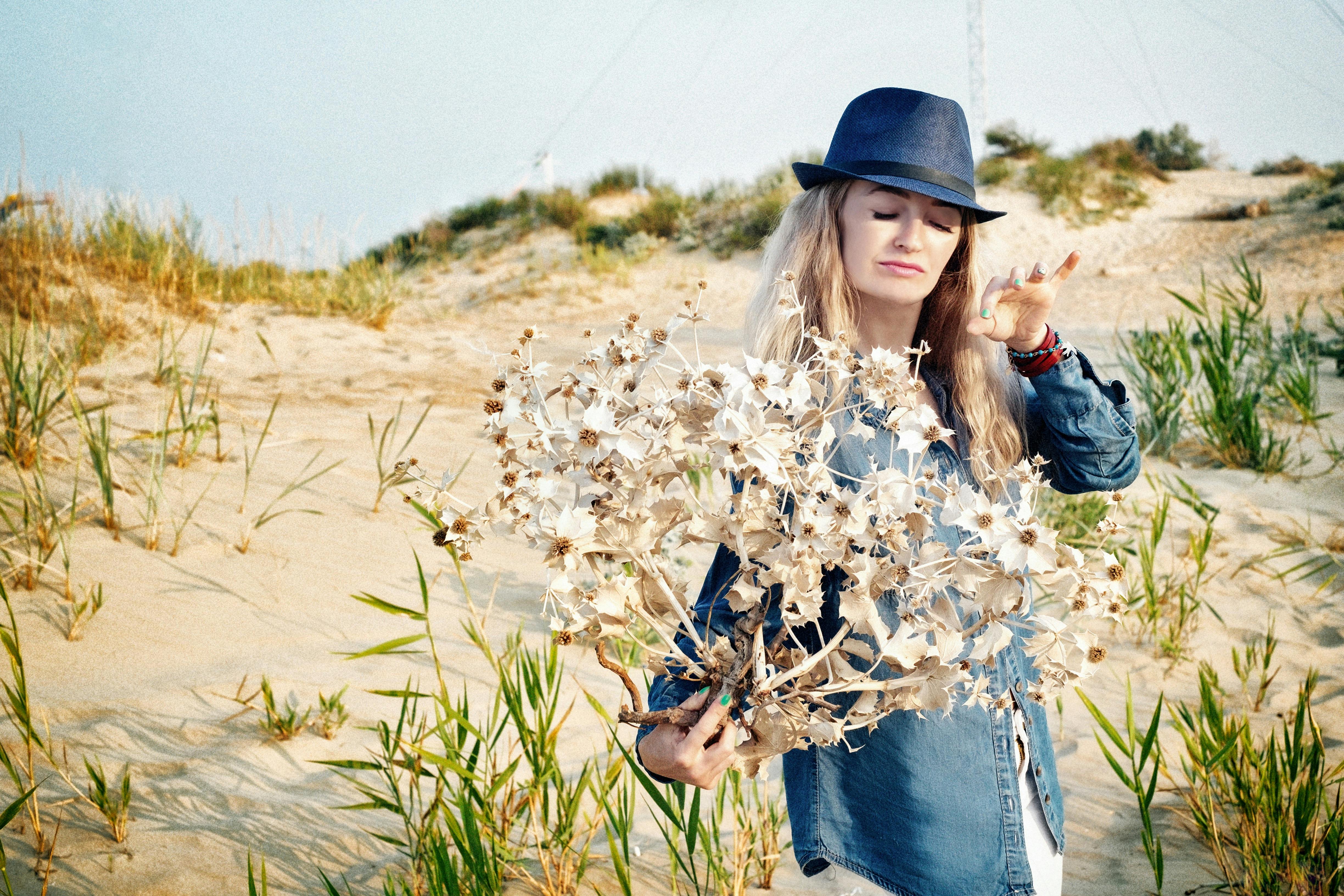 Ll Flooring Engineered Hardwood