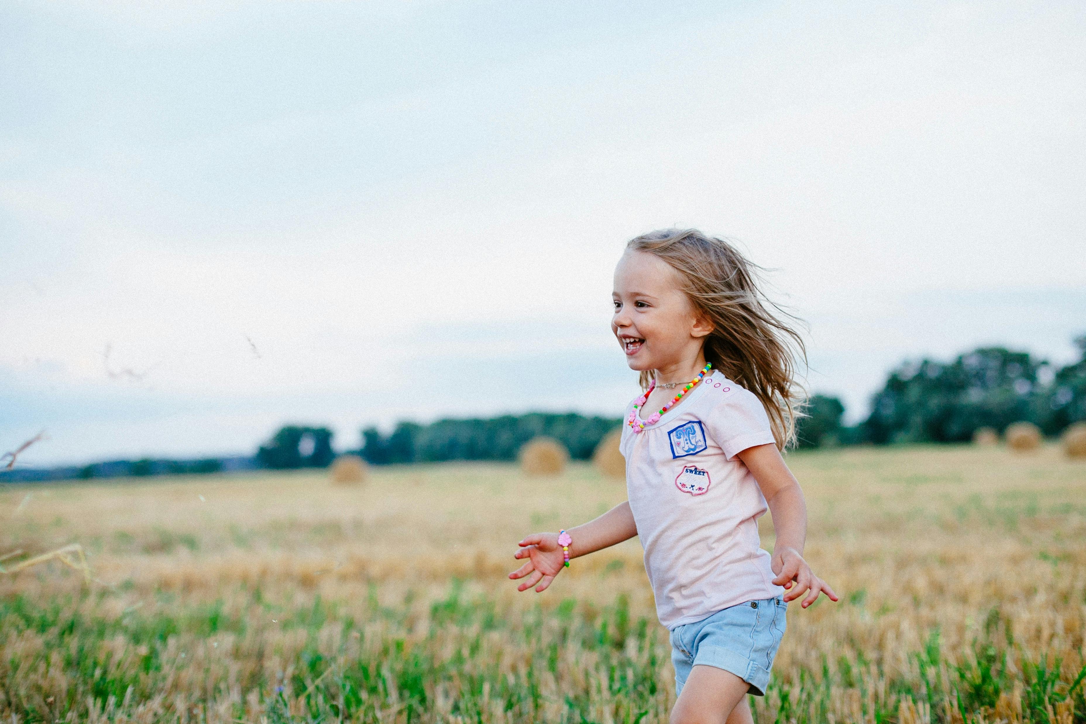 34.900+ Futebol Infantil fotos de stock, imagens e fotos royalty-free -  iStock