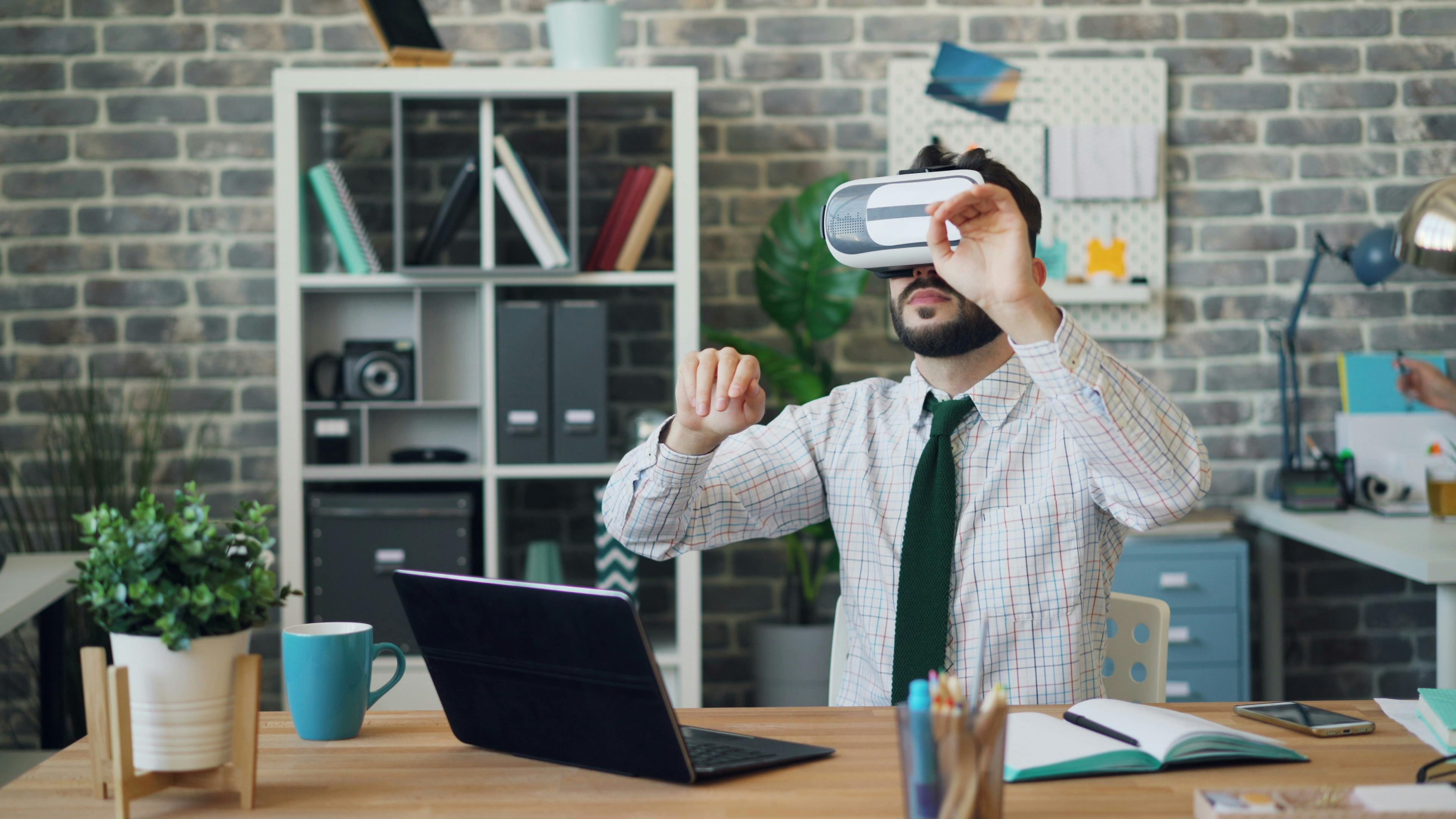 20 New Technology Trends for 2026 | Emerging Technologies 2026 — Photo by Vitaly Gariev on Pexels