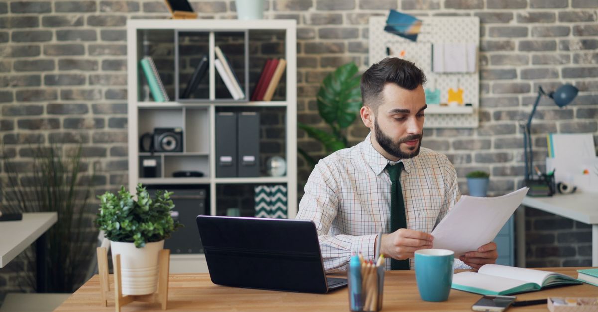 Fotos de stock gratuitas de #interior, adulto, adulto joven