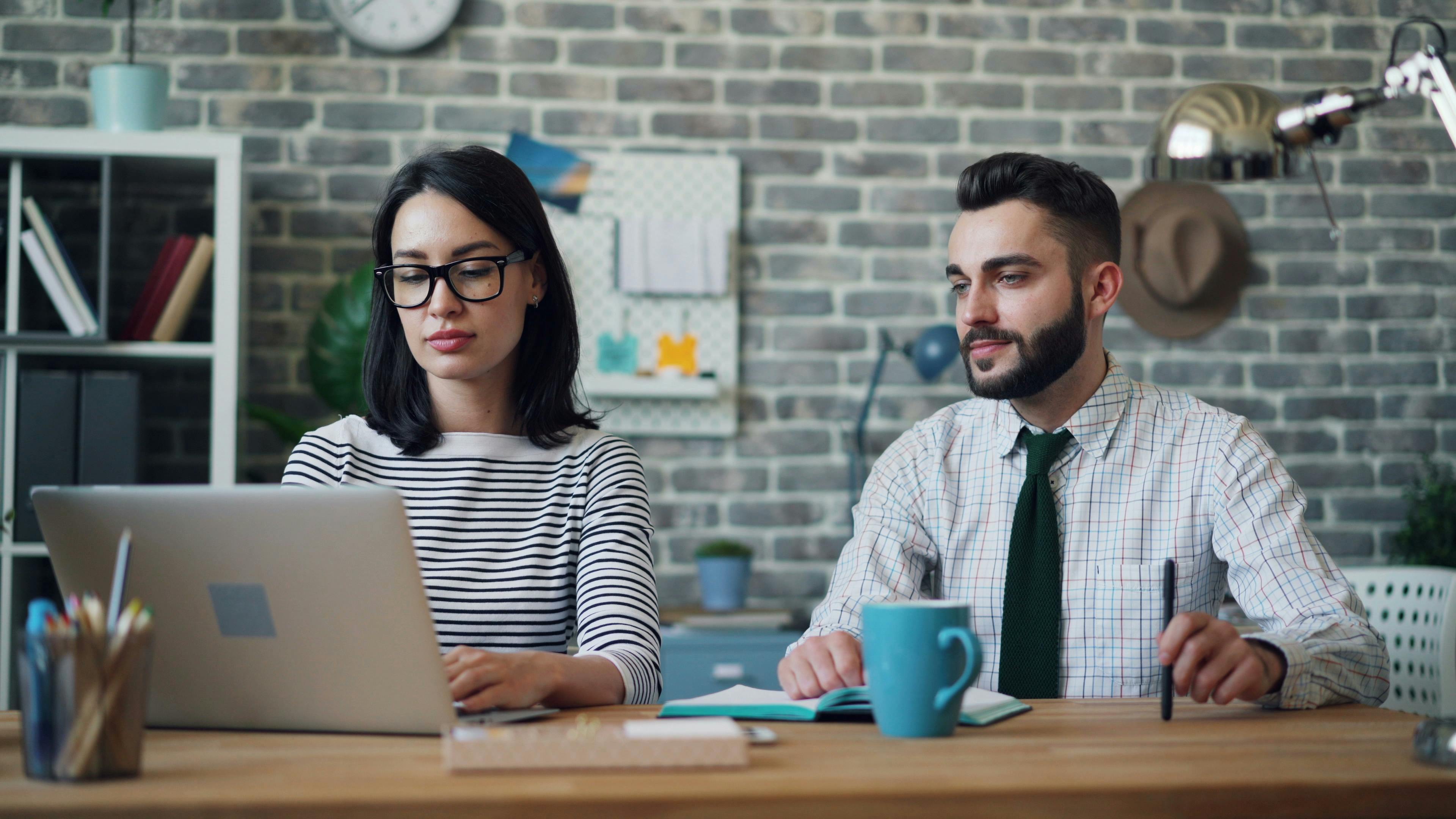 AI will not save developer productivity — Photo by Vitaly Gariev on Pexels