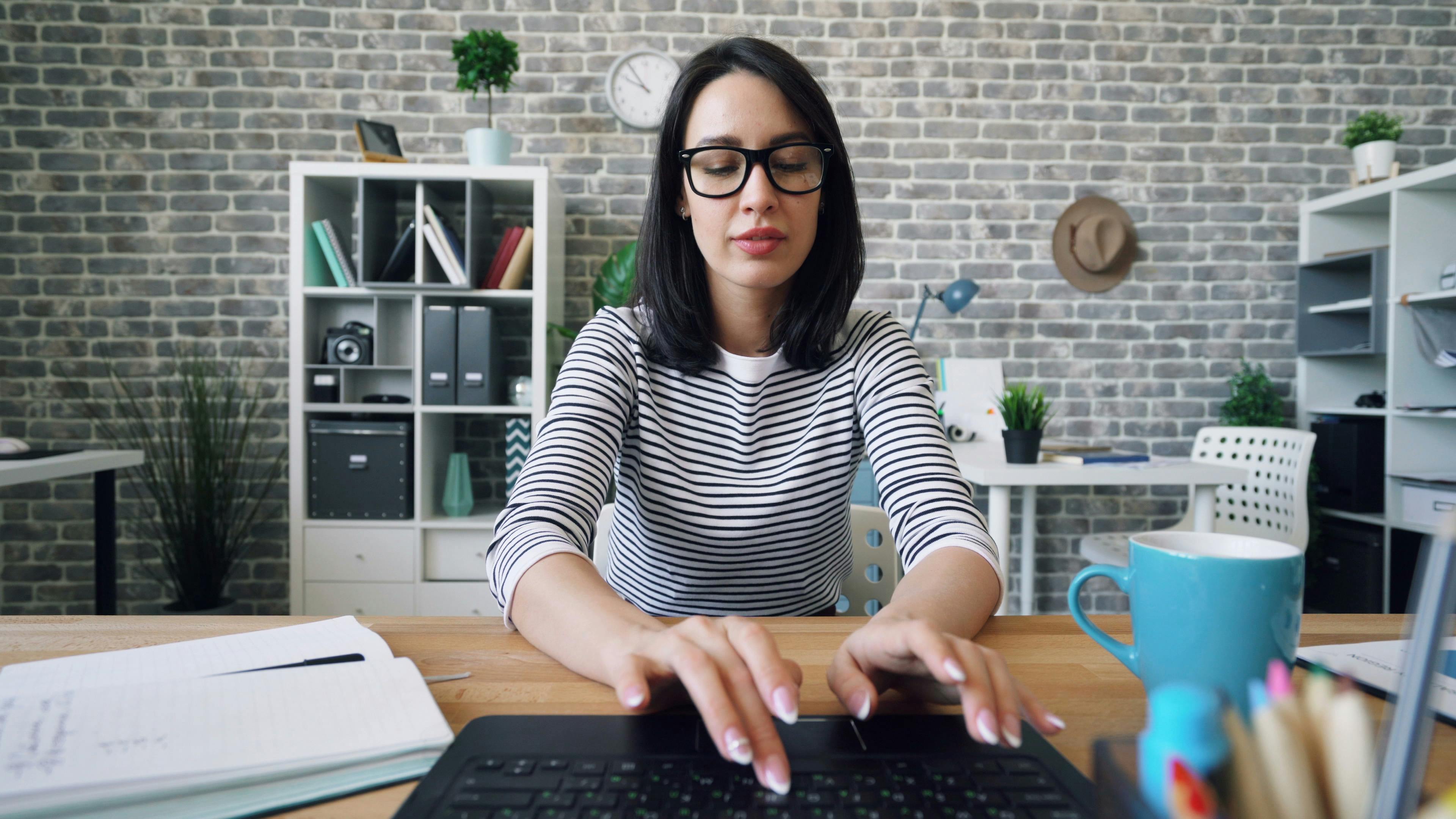 Supercharge your options with an online degree or certificate — Photo by Vitaly Gariev on Pexels