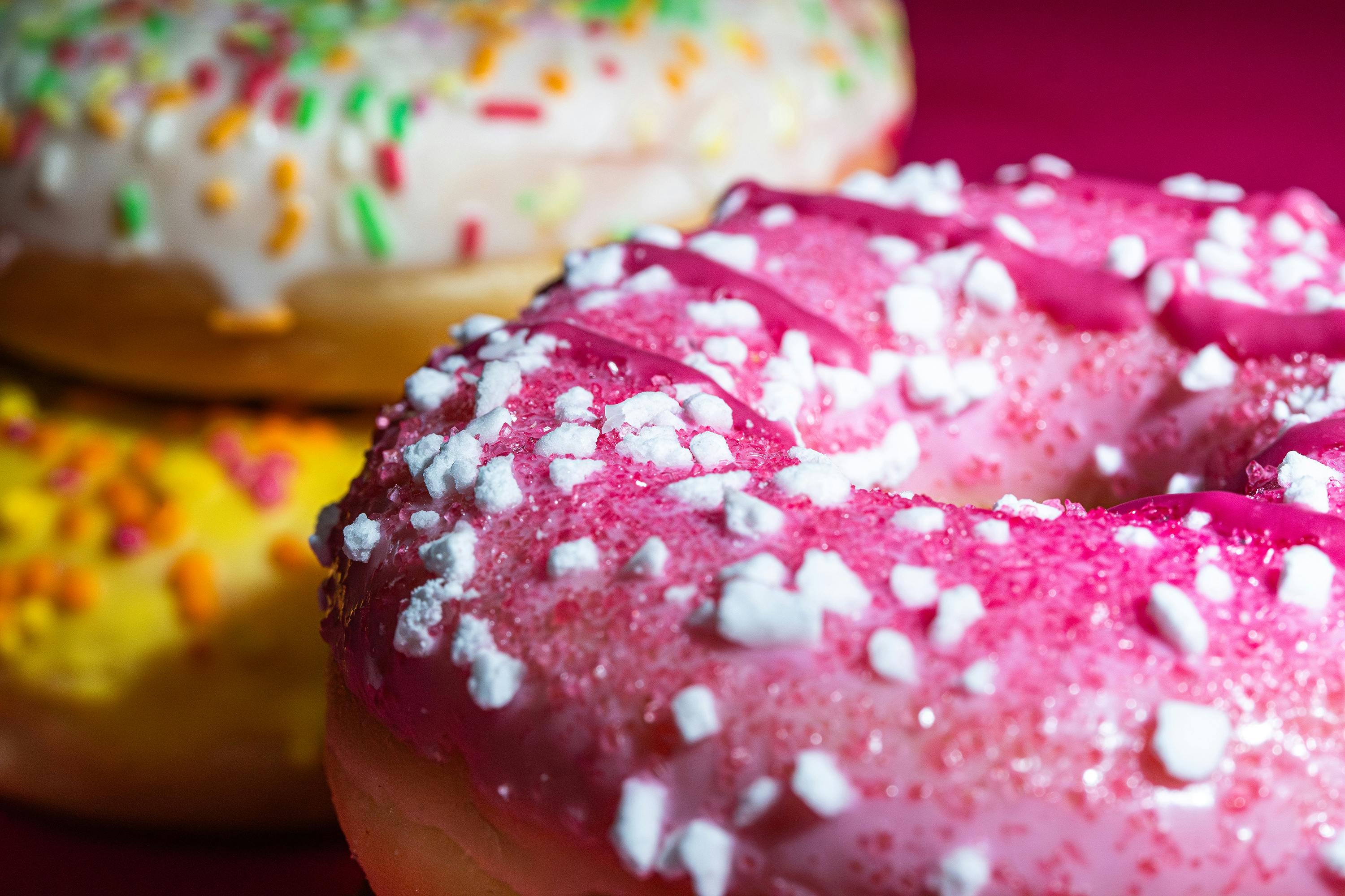 Food Themed Backgrounds Photos Download The BEST Free Food Themed food-themed-backgrounds-photos-download-the-best-free-food-themed