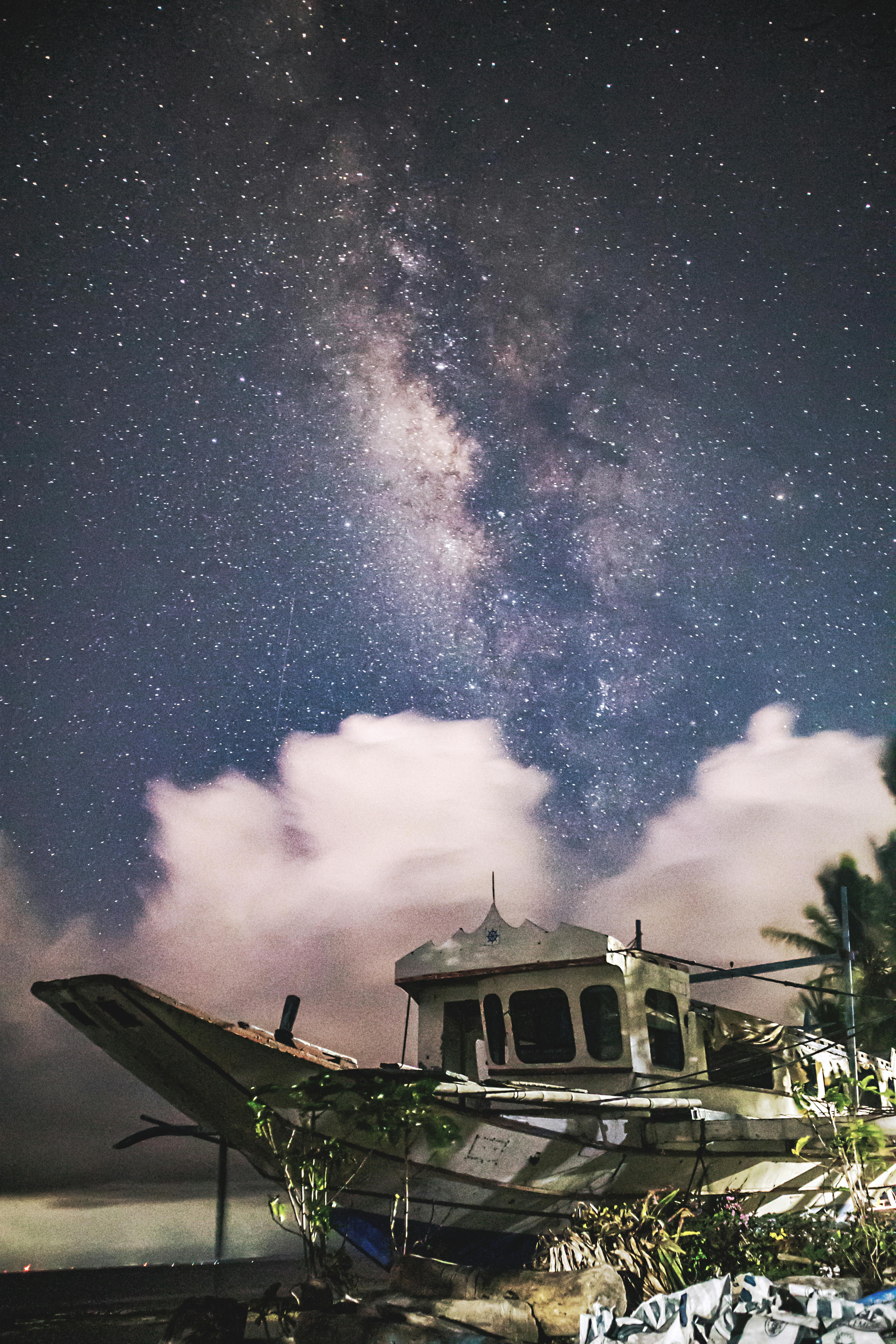 NBA Stars Cheating At Poker EXPOSED By The FBI [HUGE SCANDAL]