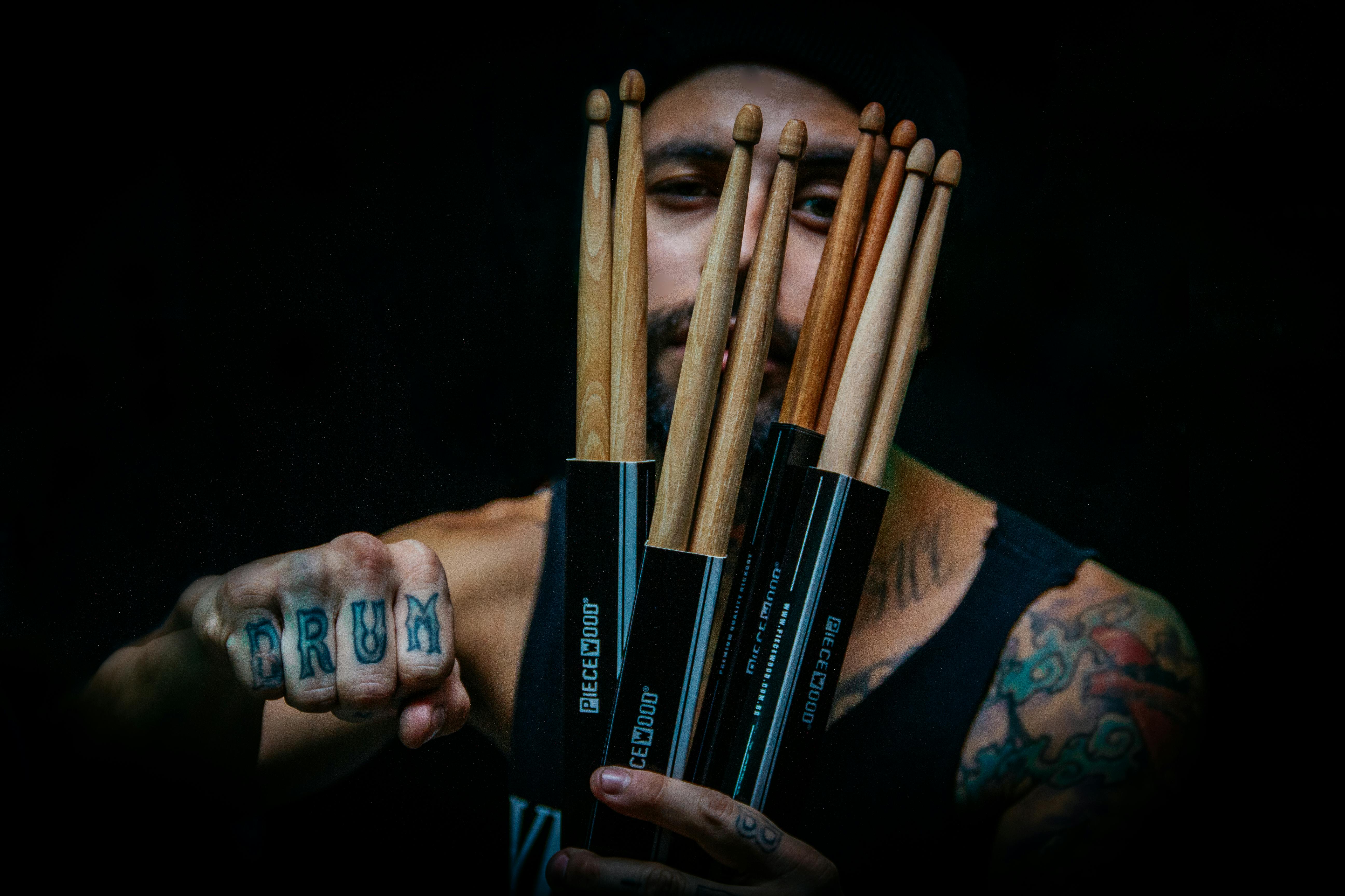 Free download Cool Drumstick Wallpaper Pictures 1095x730 for your  Desktop Mobile  Tablet  Explore 50 Cool Drum Wallpaper  Drum Set  Wallpaper Drum And Bass Wallpaper Drum N Bass Wallpaper