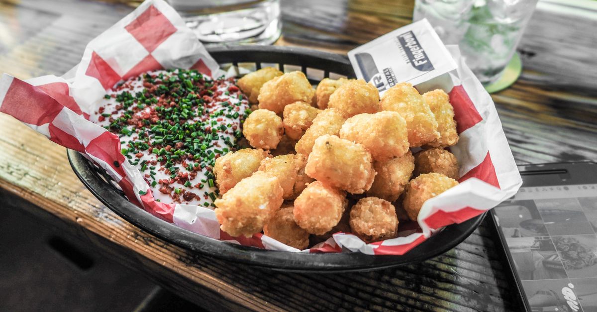 Nuggets de pollo caseros al air fryer Nuggets de pollo caseros al air fryer
