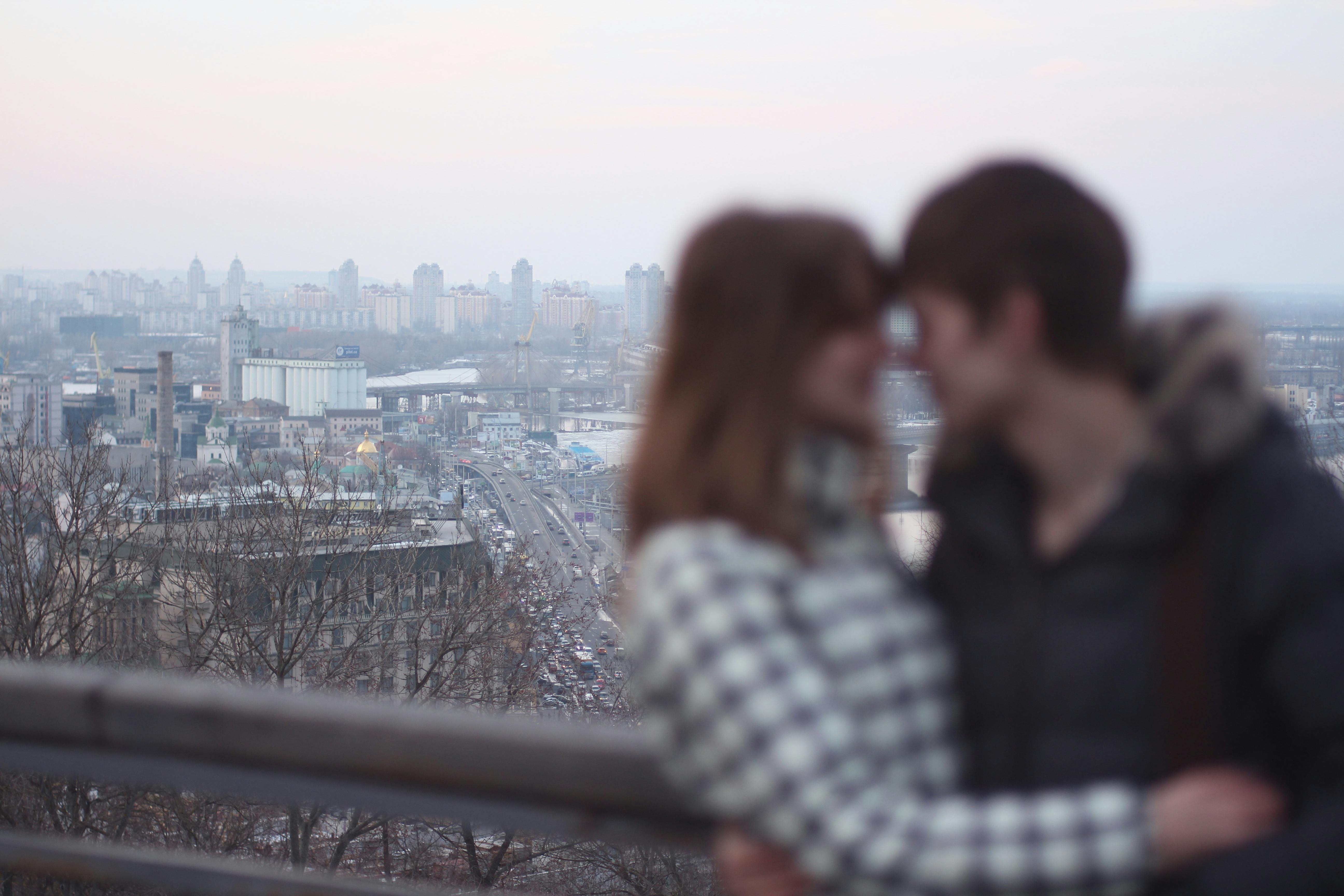 新恋爱时代的演员，新恋爱时代的演员表名单