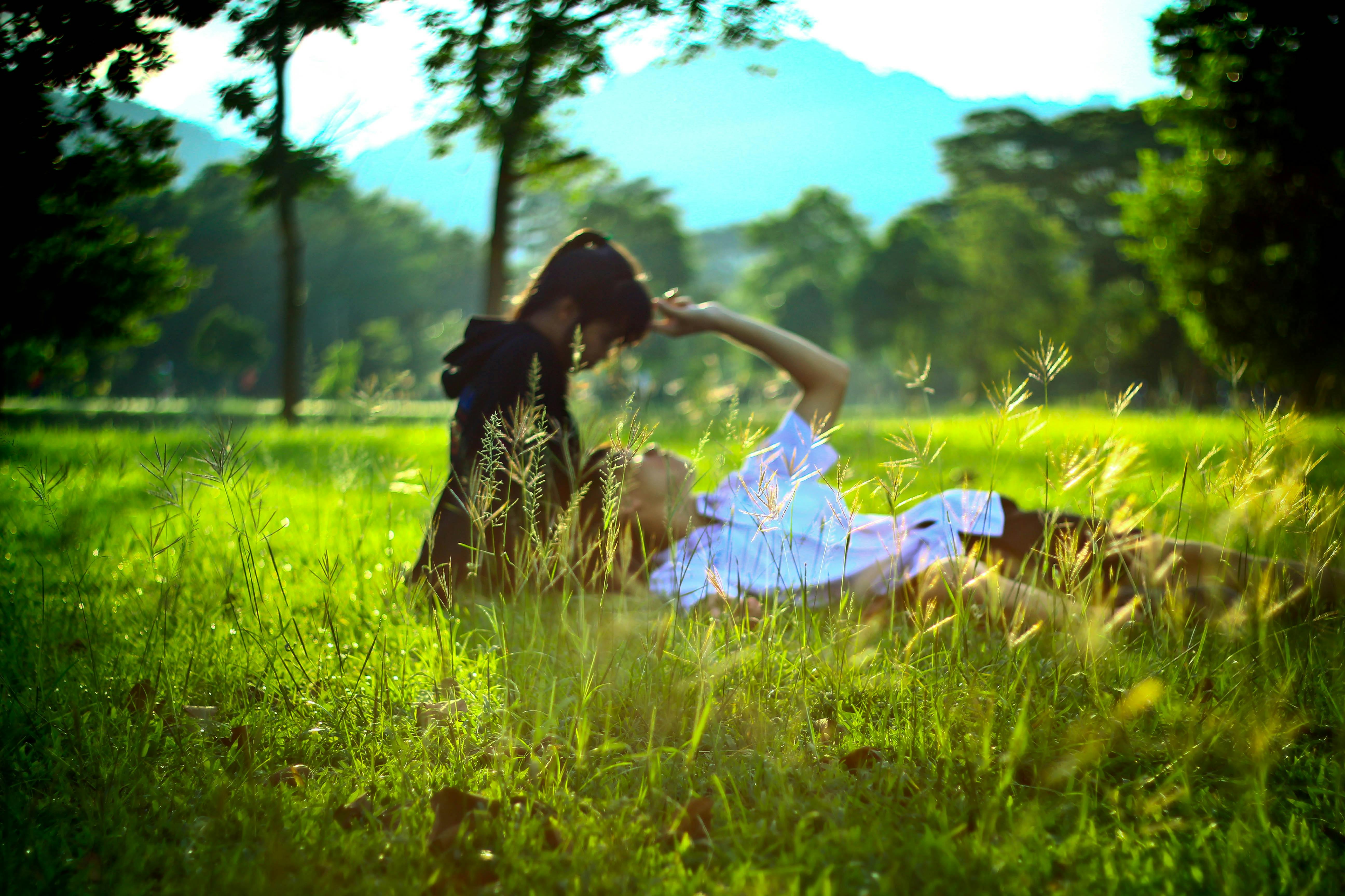Los Angeles skyline at dusk representing the city where the case is unfolding