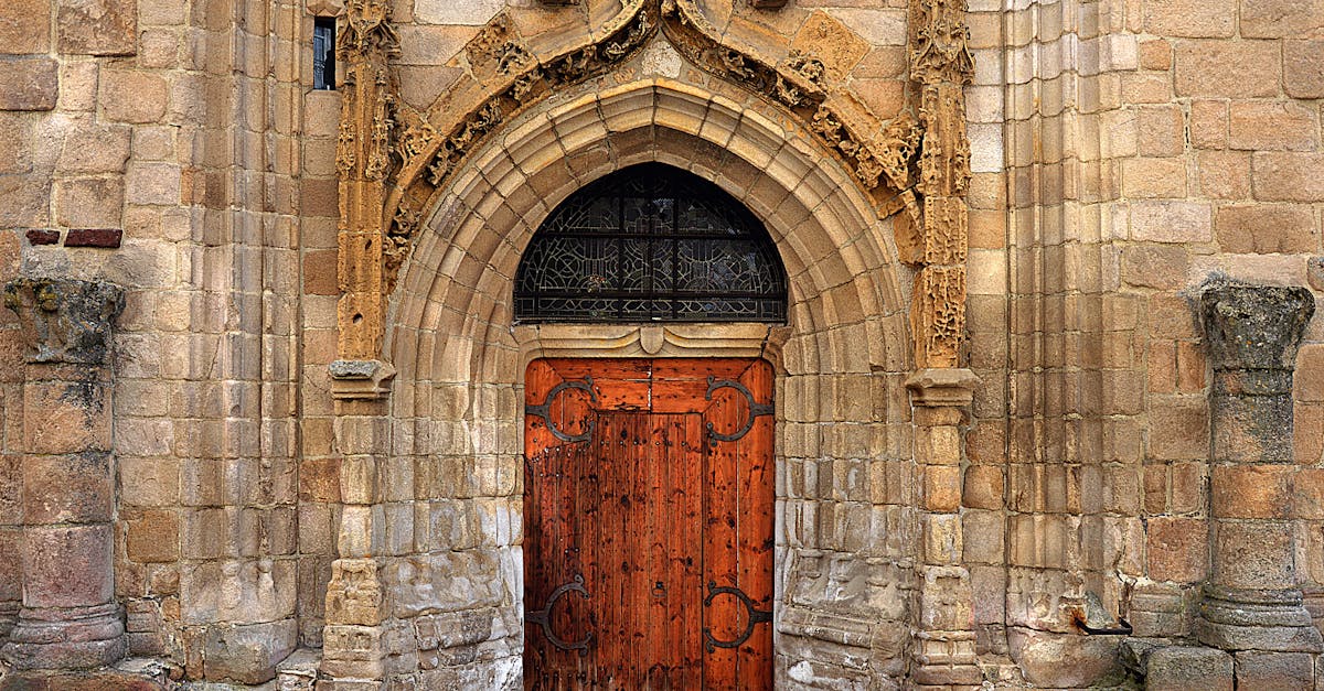 府城城垣300年 「城是生活」 打開大南門,迎向歷史與未來