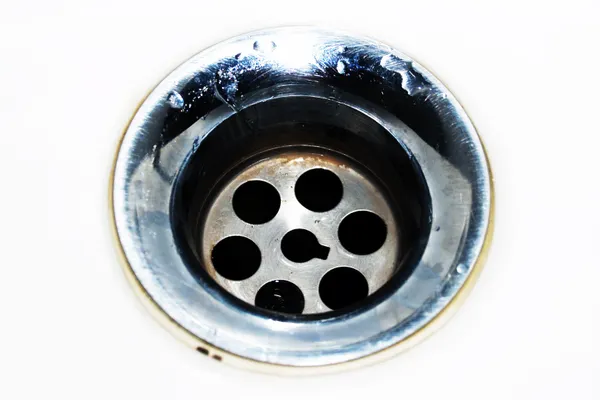 Drain Cleaning and Drain Repair