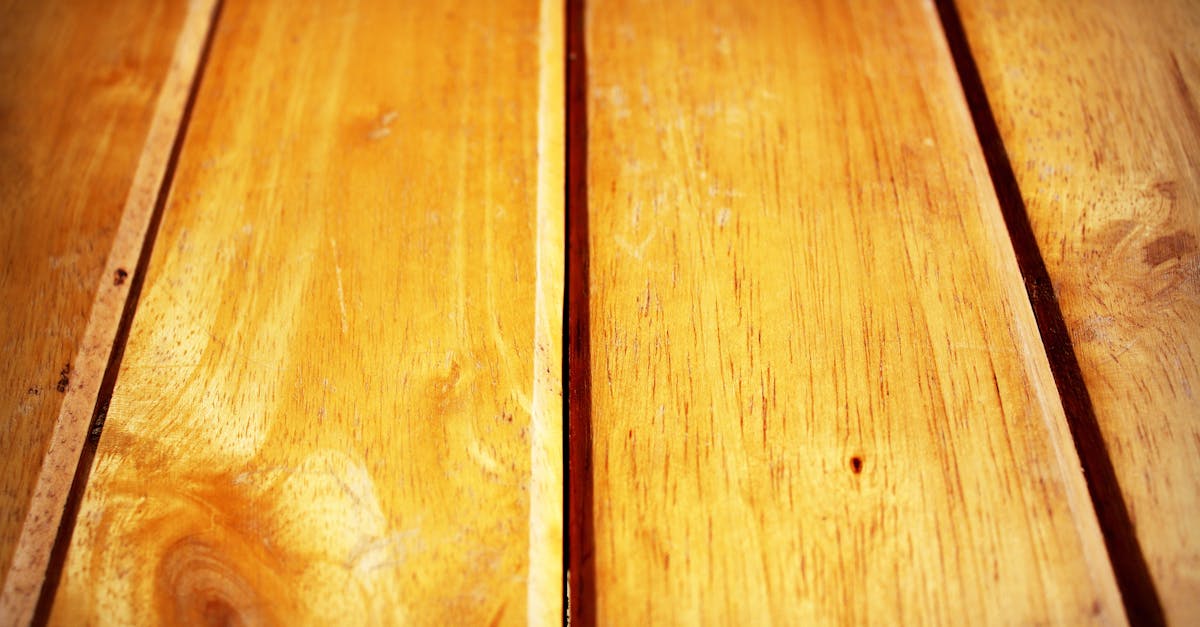 Close Up Photo Wooded Wooden Panel