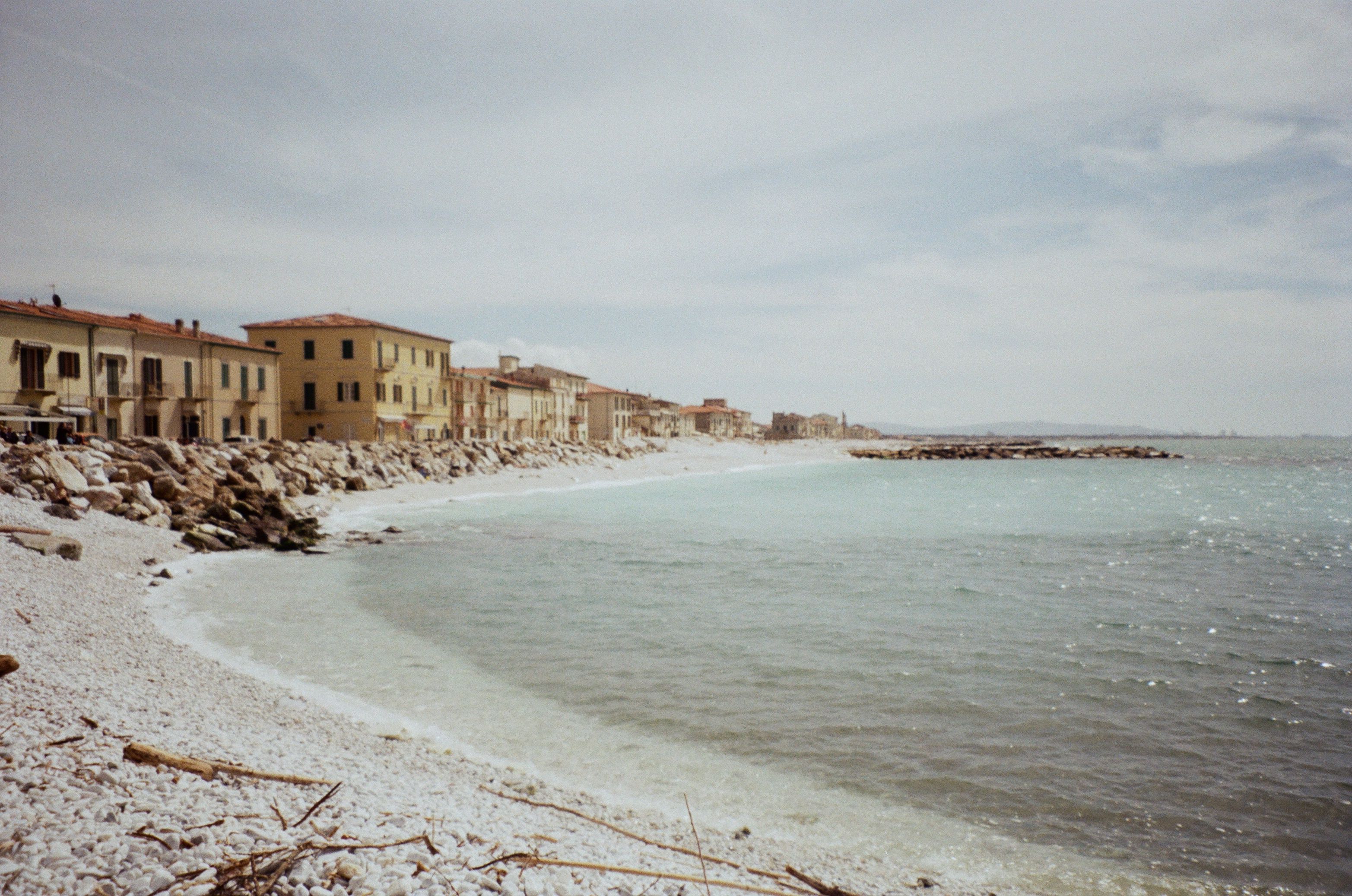 Viareggio