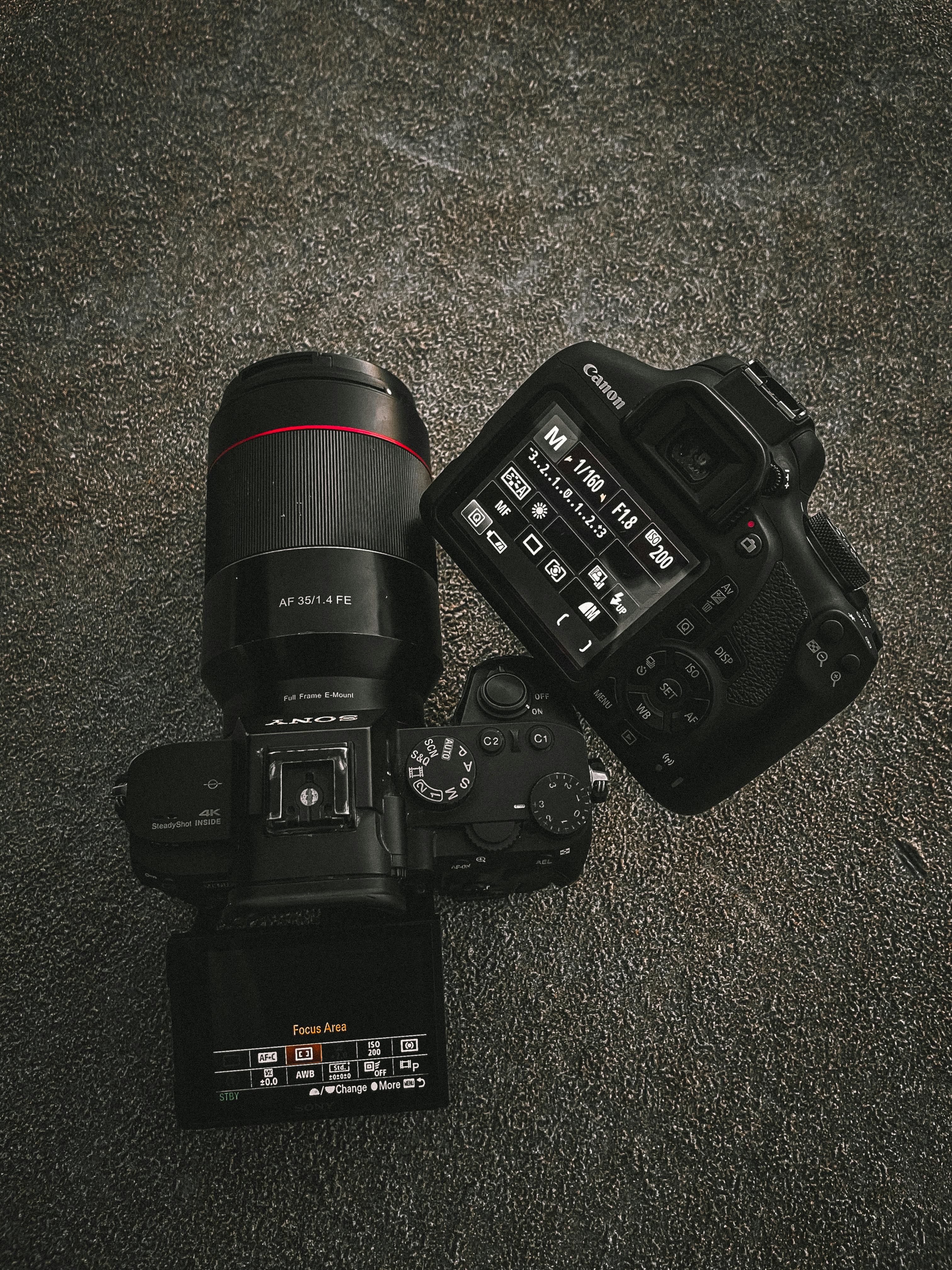 Design and Durability: A Closer‌ Look at Build Quality