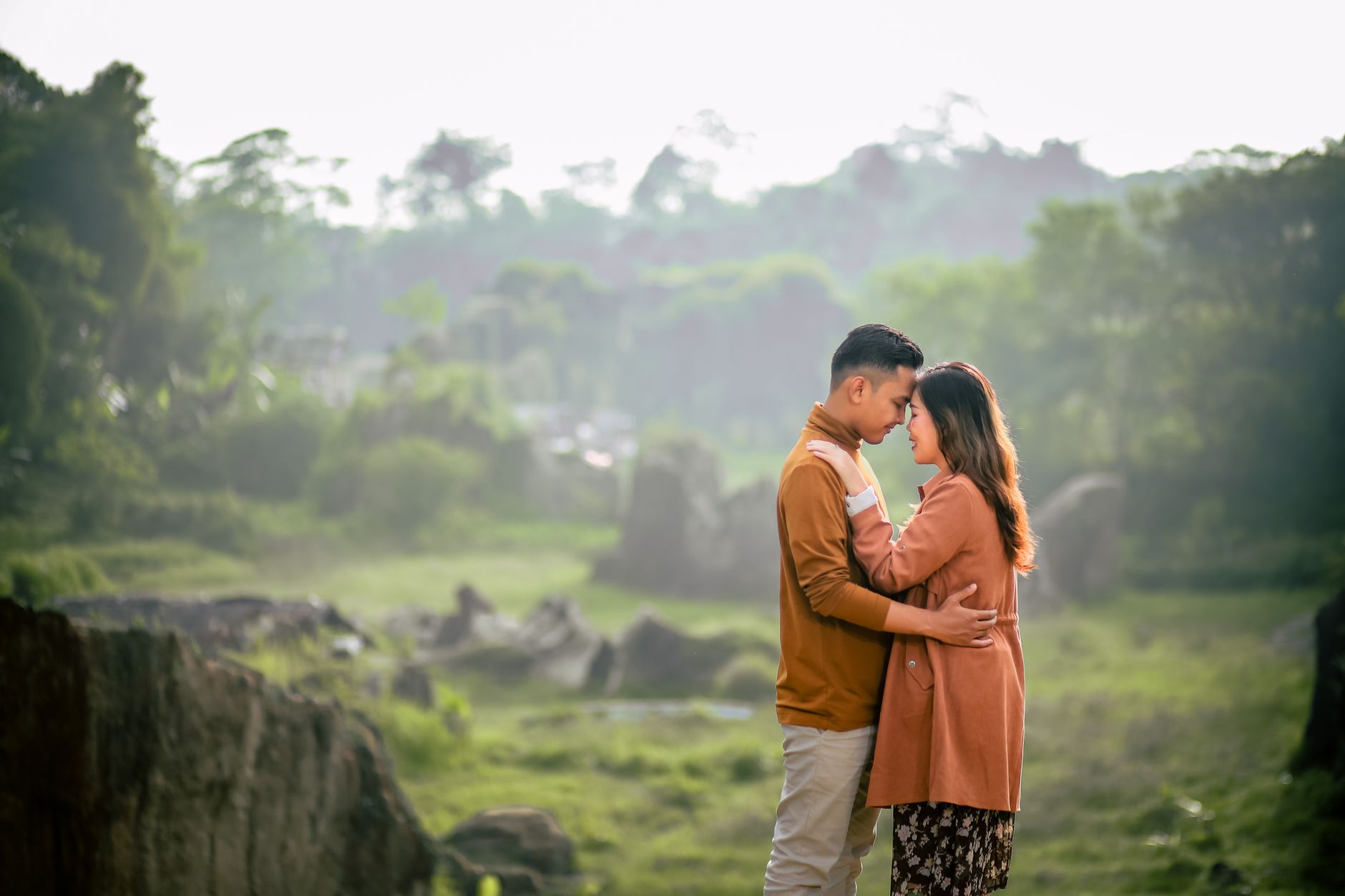 O Custo do Silêncio no Casamento: Como Restaurar a Conexão Perdida