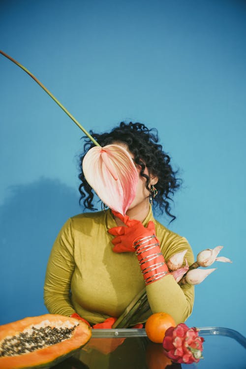 Face Sitting Photos, Download The BEST Free Face Sitting Stock Photos