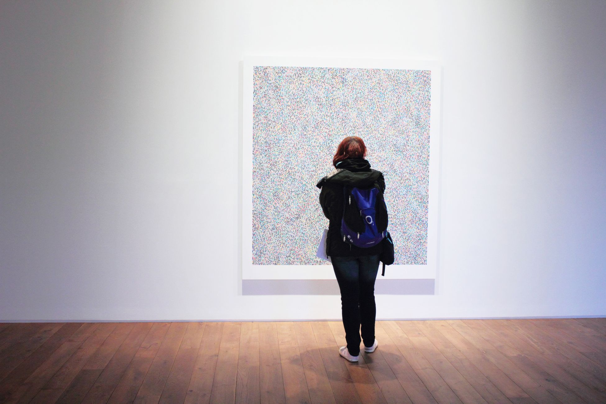 Museum Nienoord toont papierkunst van Alkema en Zielstra
