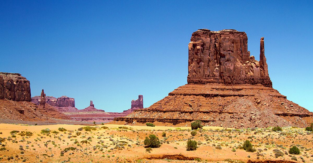 Grand Canyon Photo Gratuite grand-canyon-photo-gratuite