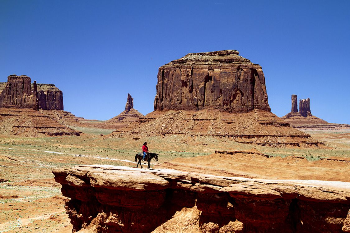 Безкоштовне стокове фото на тему «butte, mesa, американський захід» стокове фото