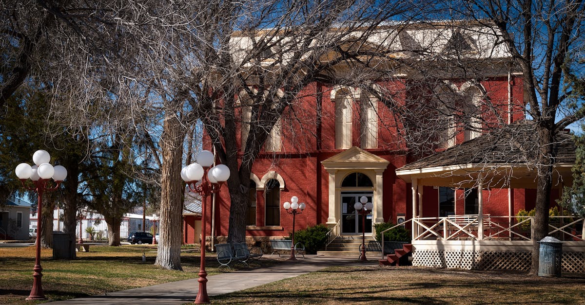 How to get an annulment in Texas