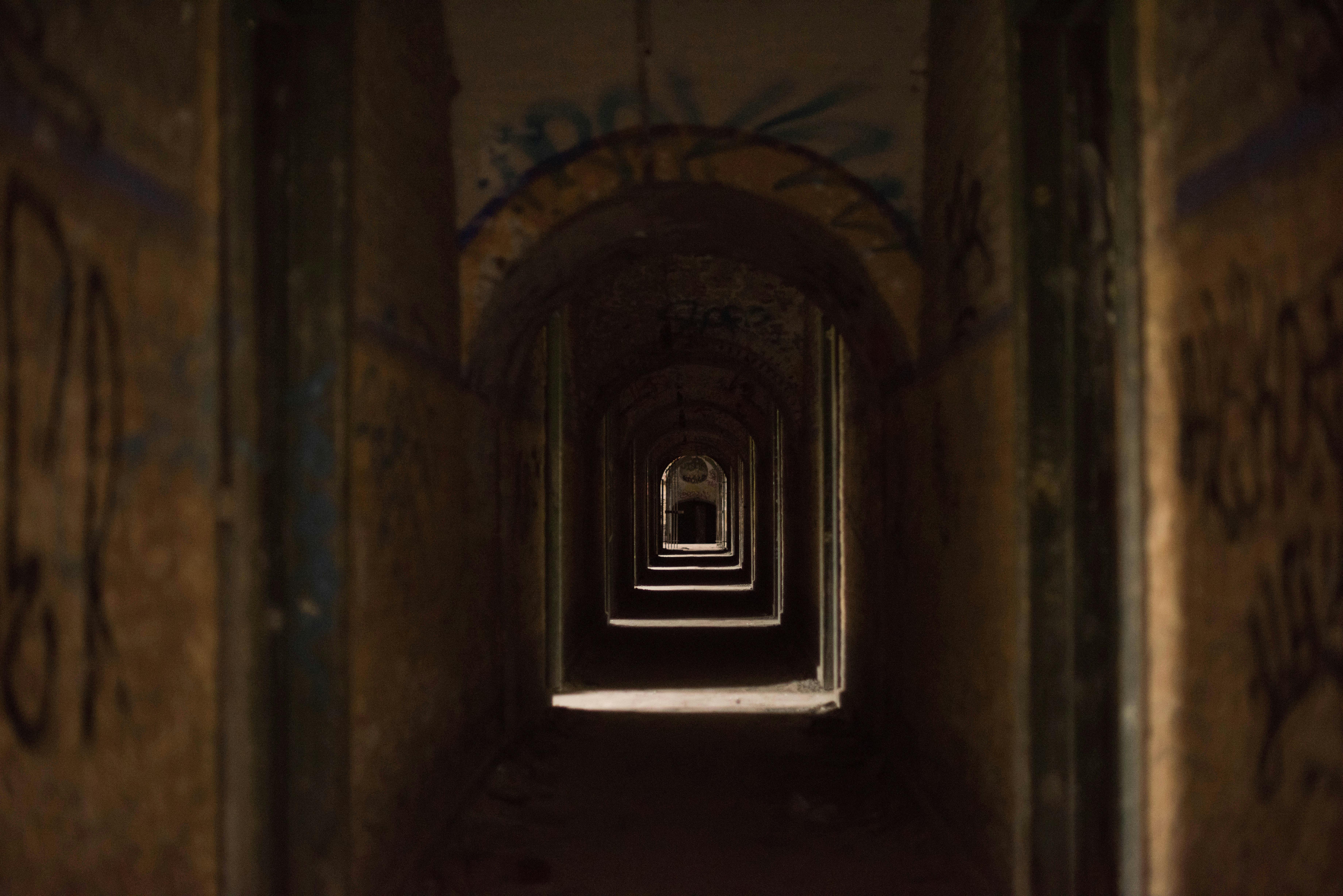 锈色根源攻略，探索与解决之道