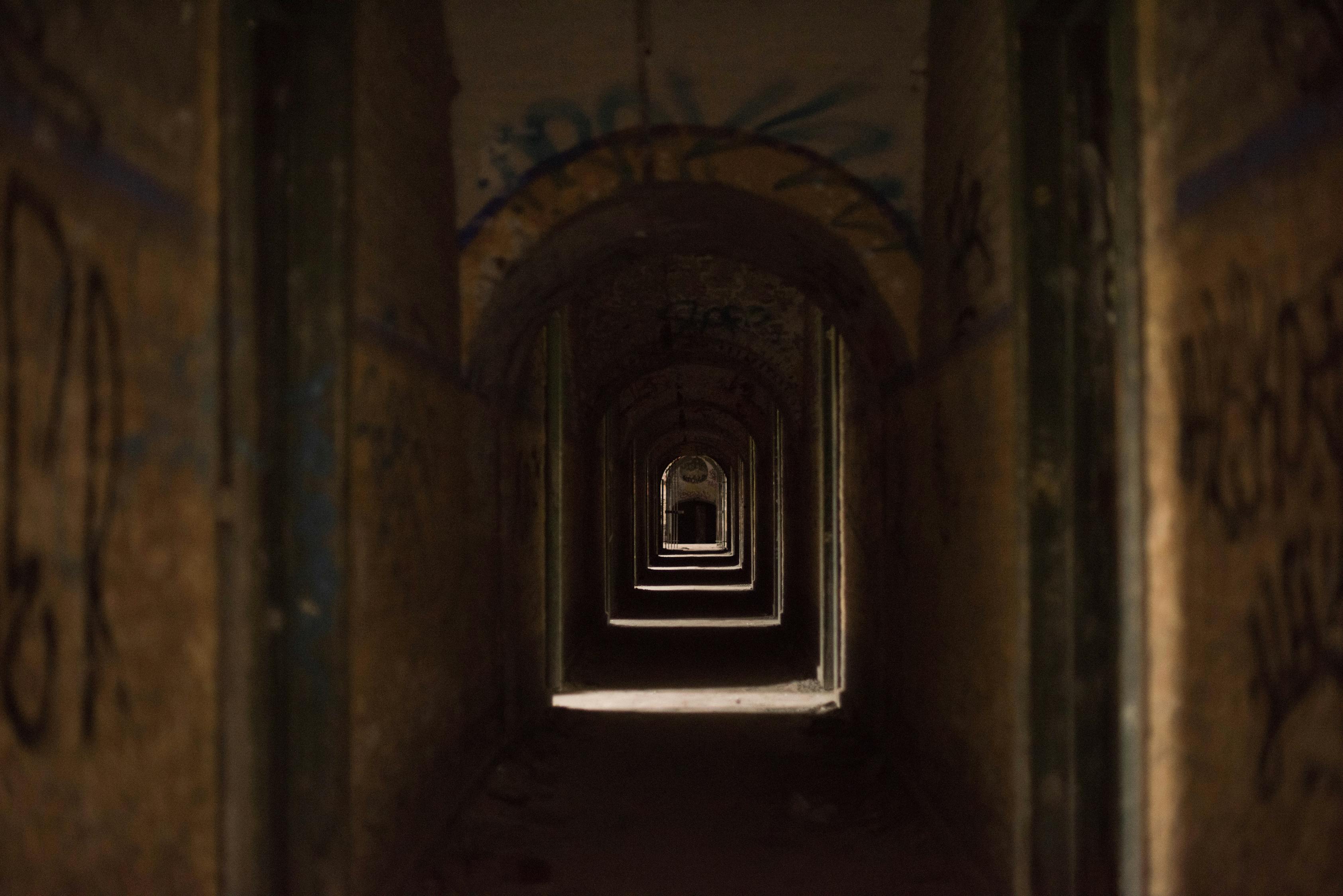 锈色根源攻略,探索与解决之道 锈色根源攻略,探索与解决之道