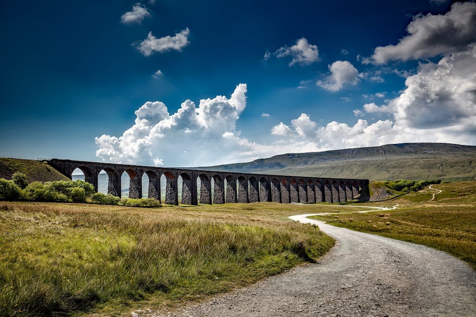 Pixabayhttps://api.pexels.com/v1/photos/220817