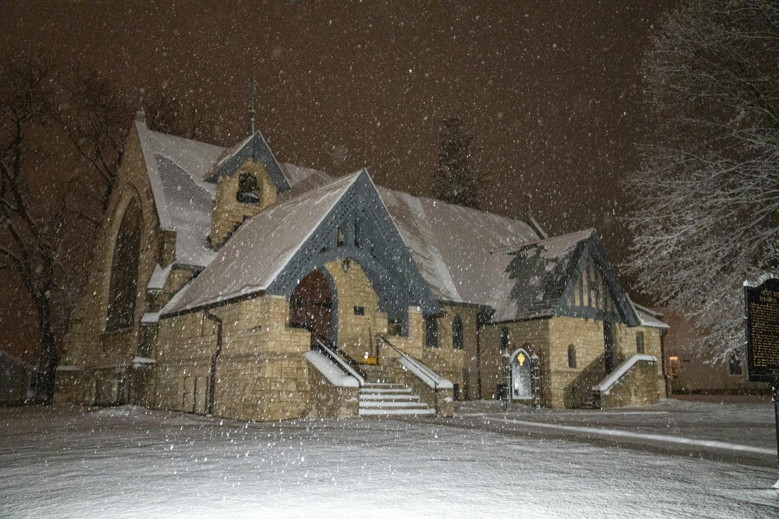 dark pictures house of ashes playstation