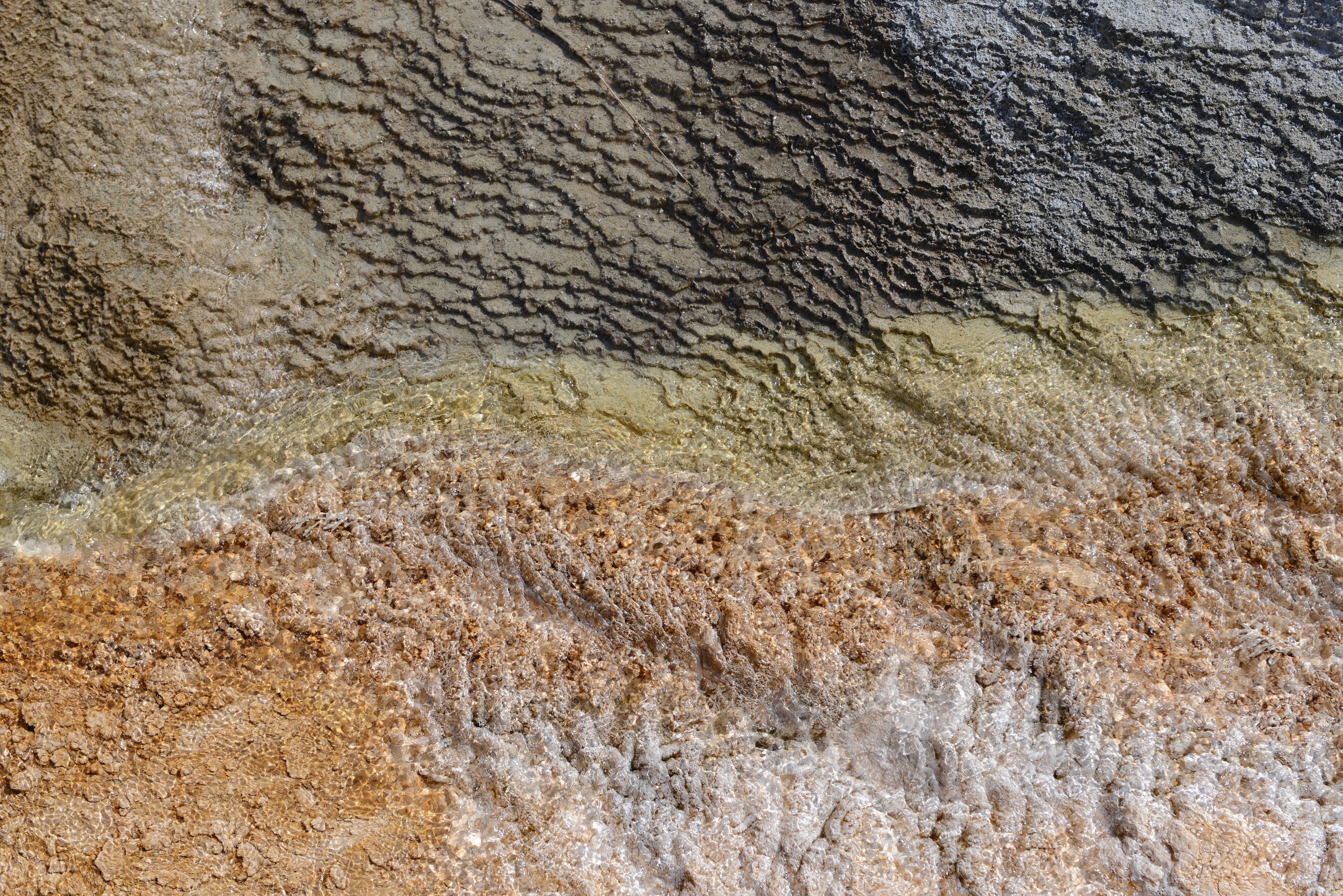 Burundi signs AI-driven minerals deal with Bezos and