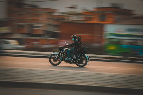 Fotobanka s bezplatnými fotkami na tému bicykel, farba, klasický