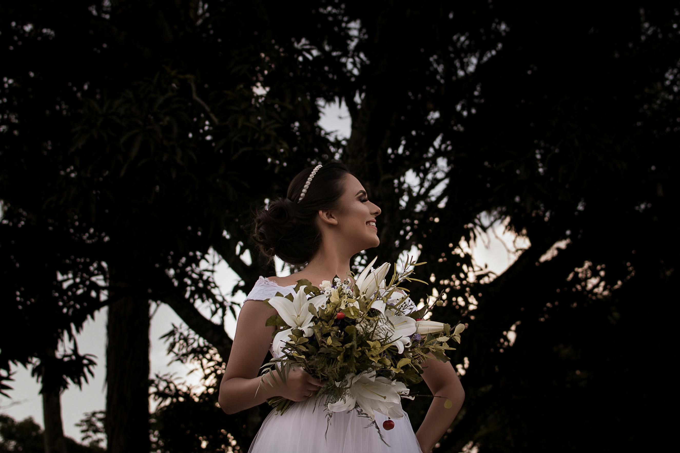 你的婚礼中国版在线观看，你的婚礼中国版在线观看